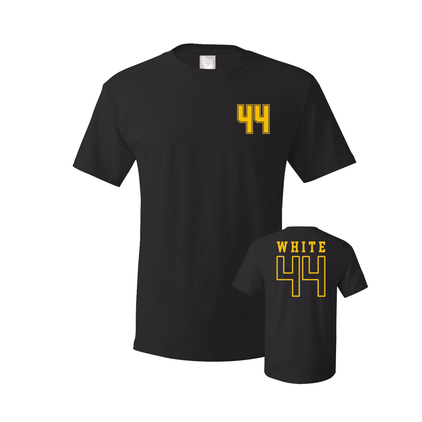 Youth Tee