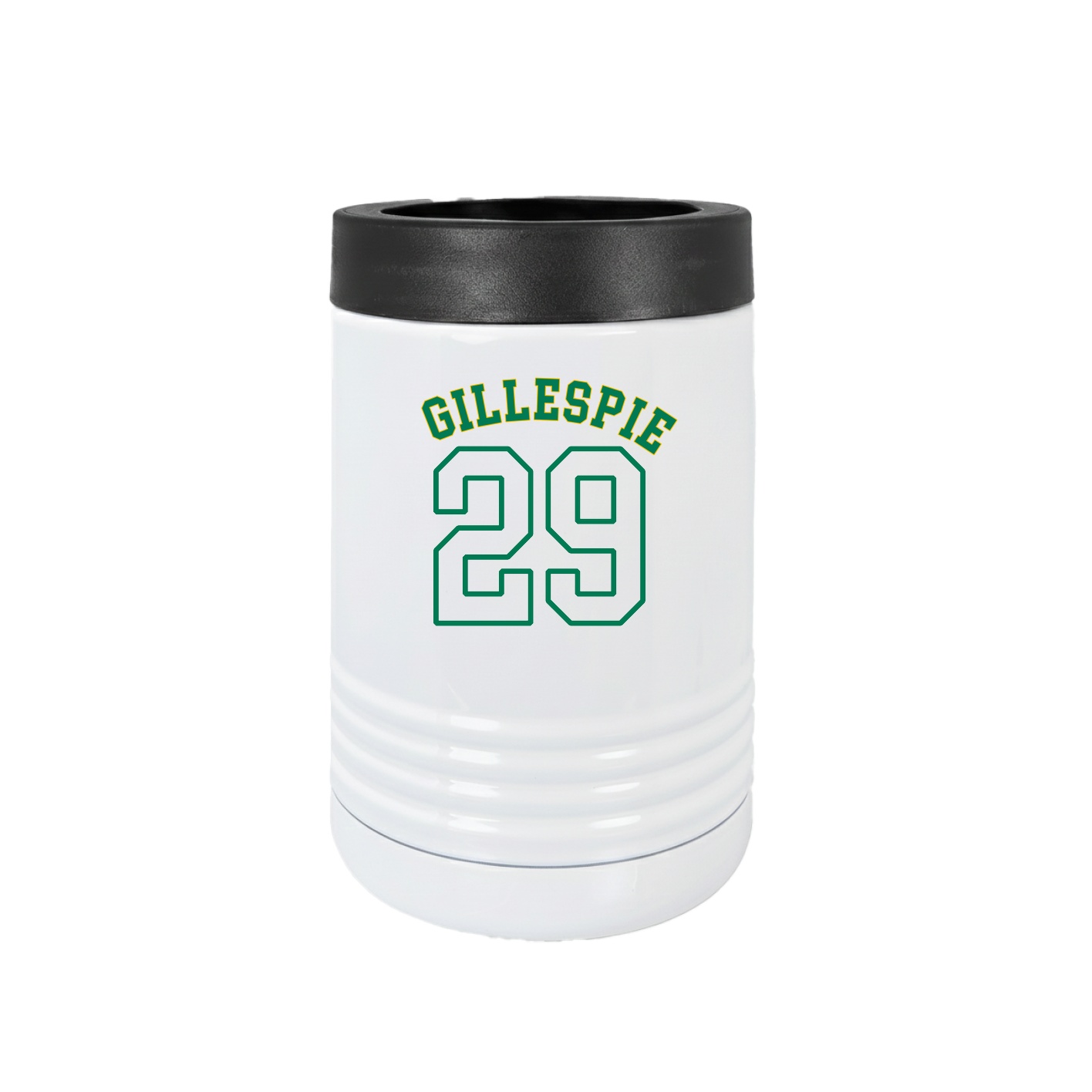 Beverage Holder