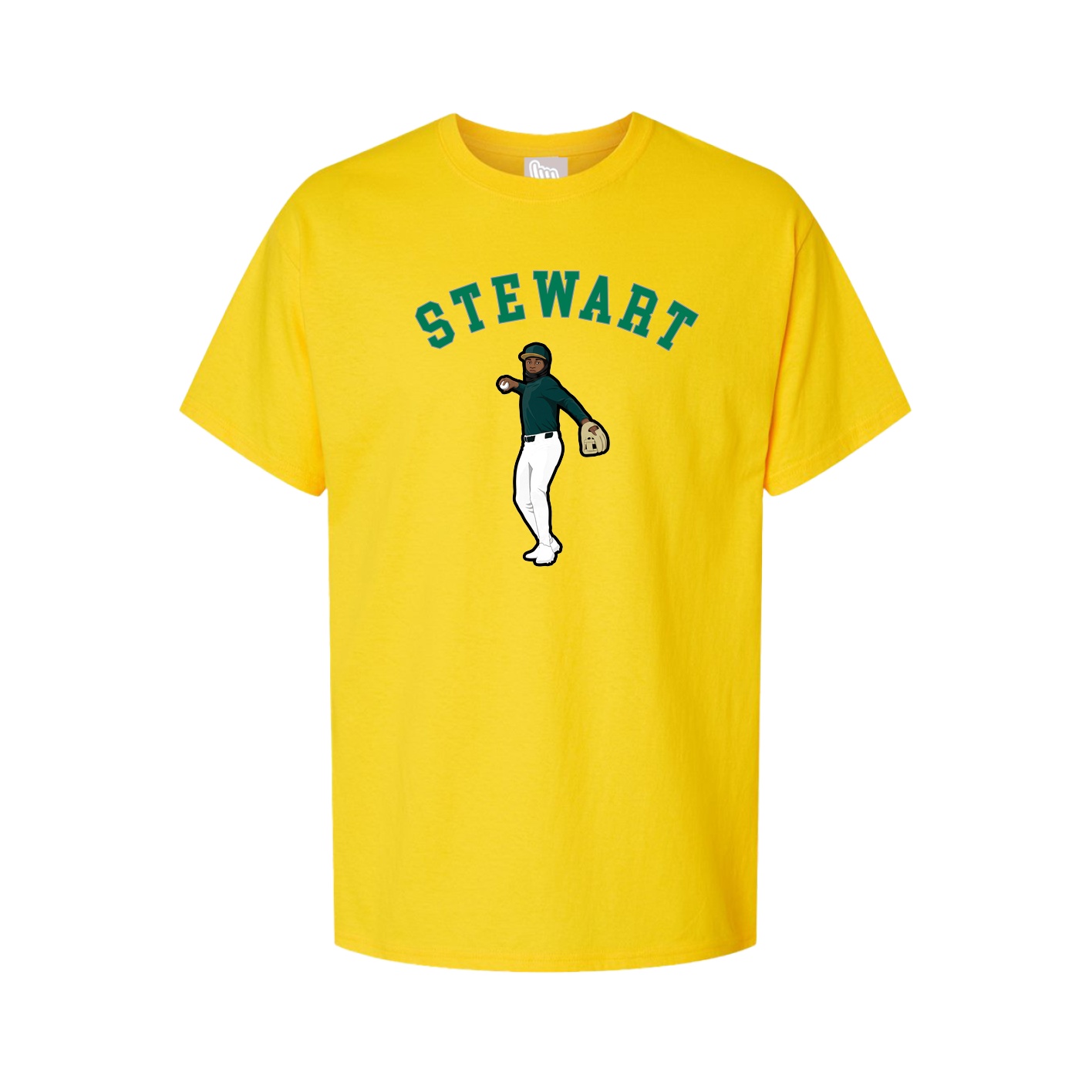 Tee