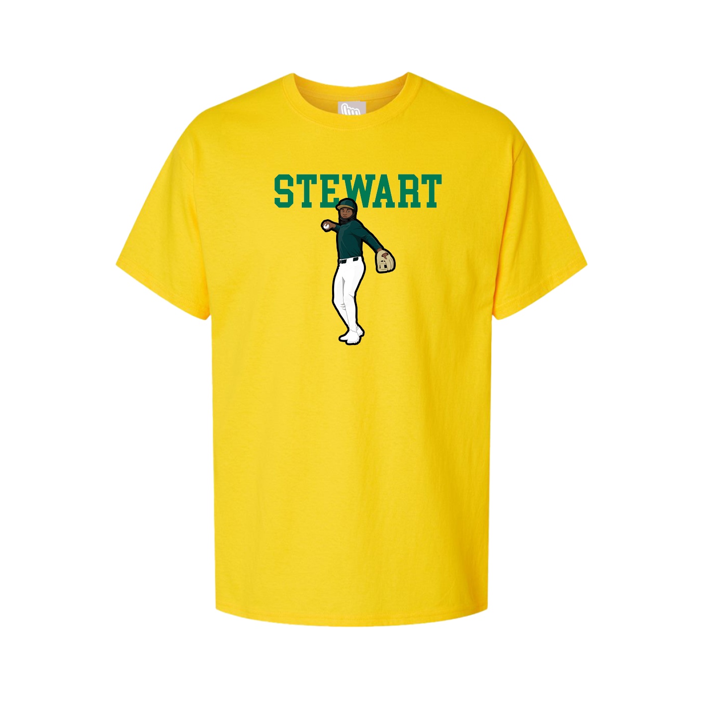 Tee