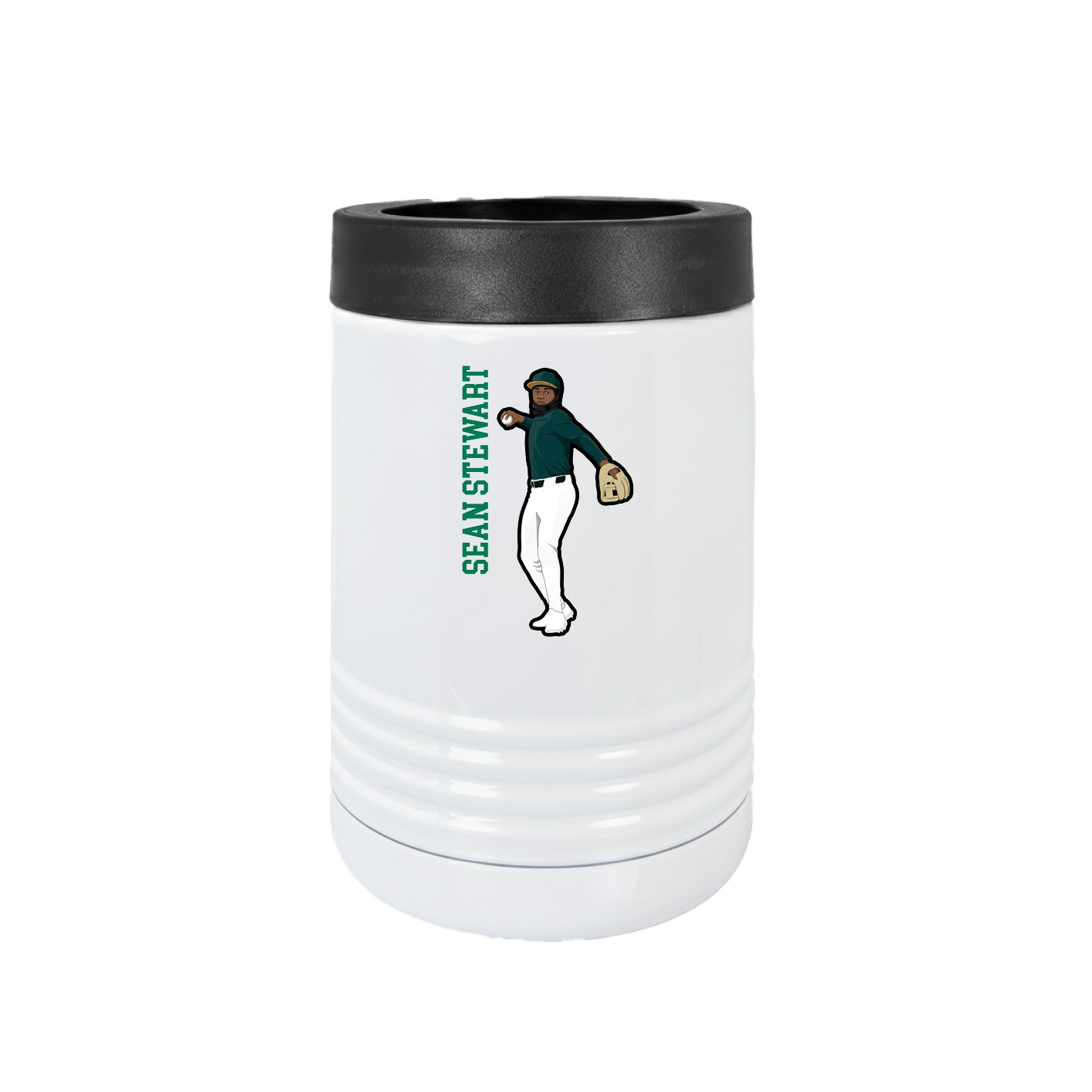 Polar Camel Beverage Holder