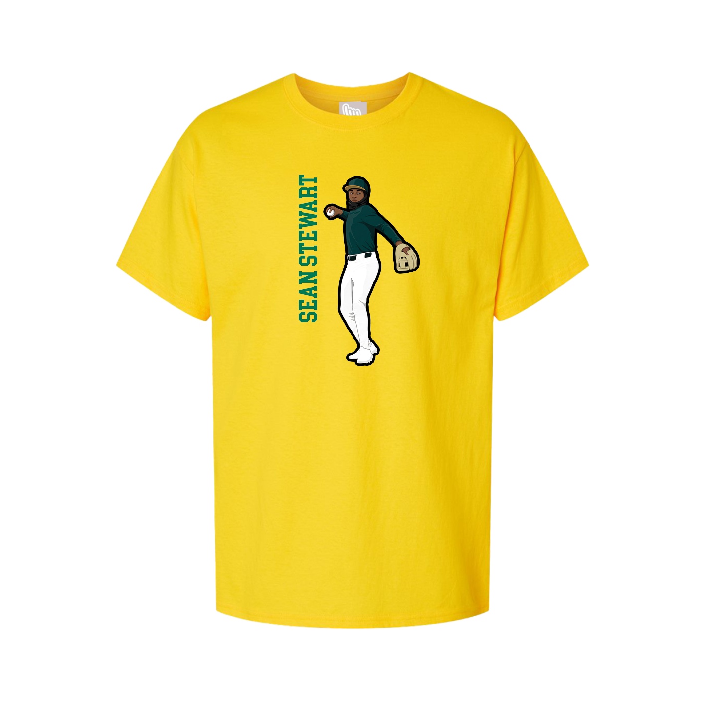 Tee