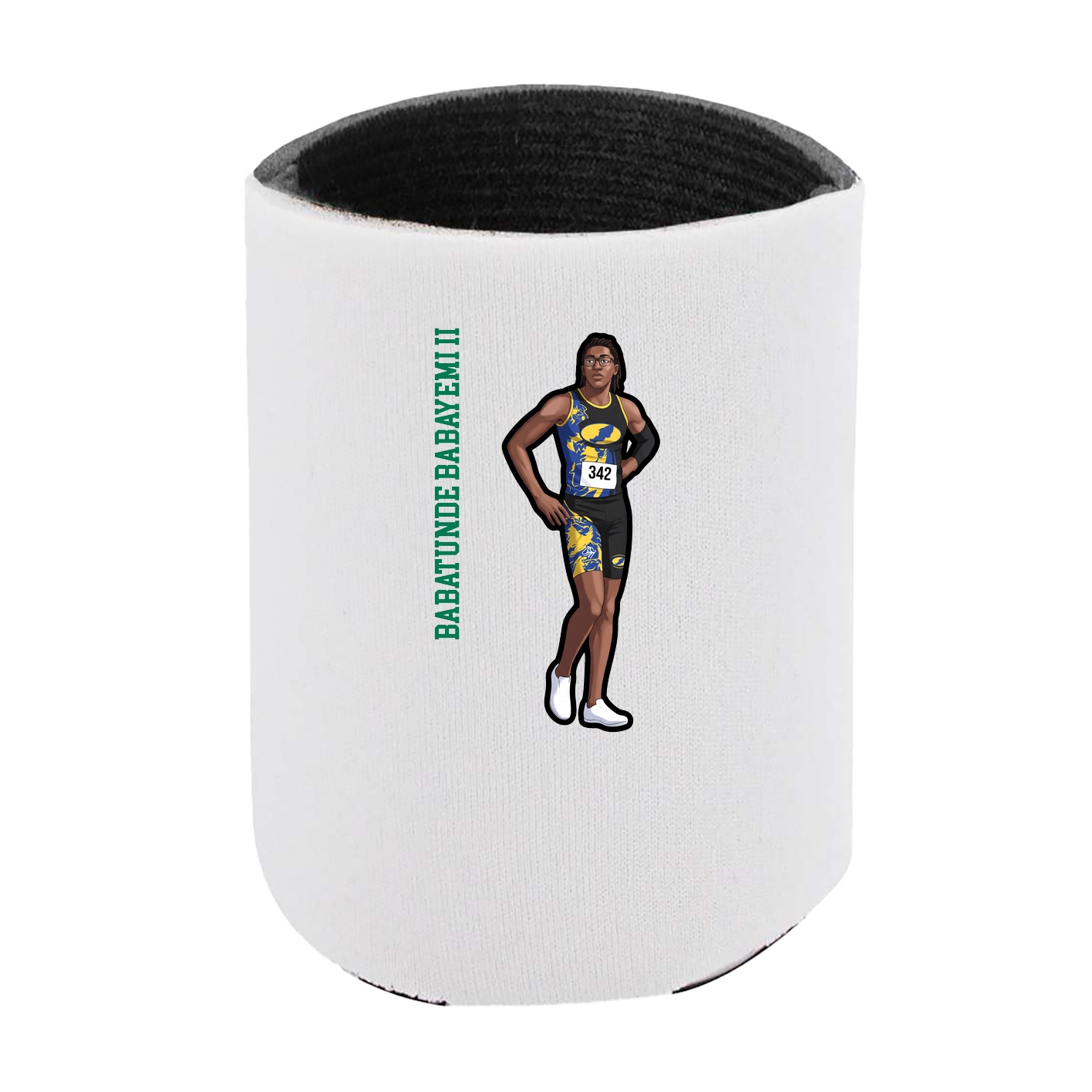 Can Holder