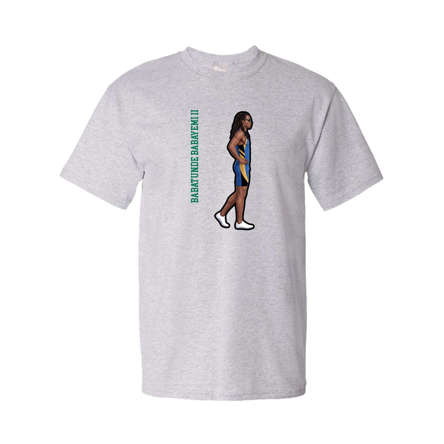 Tee