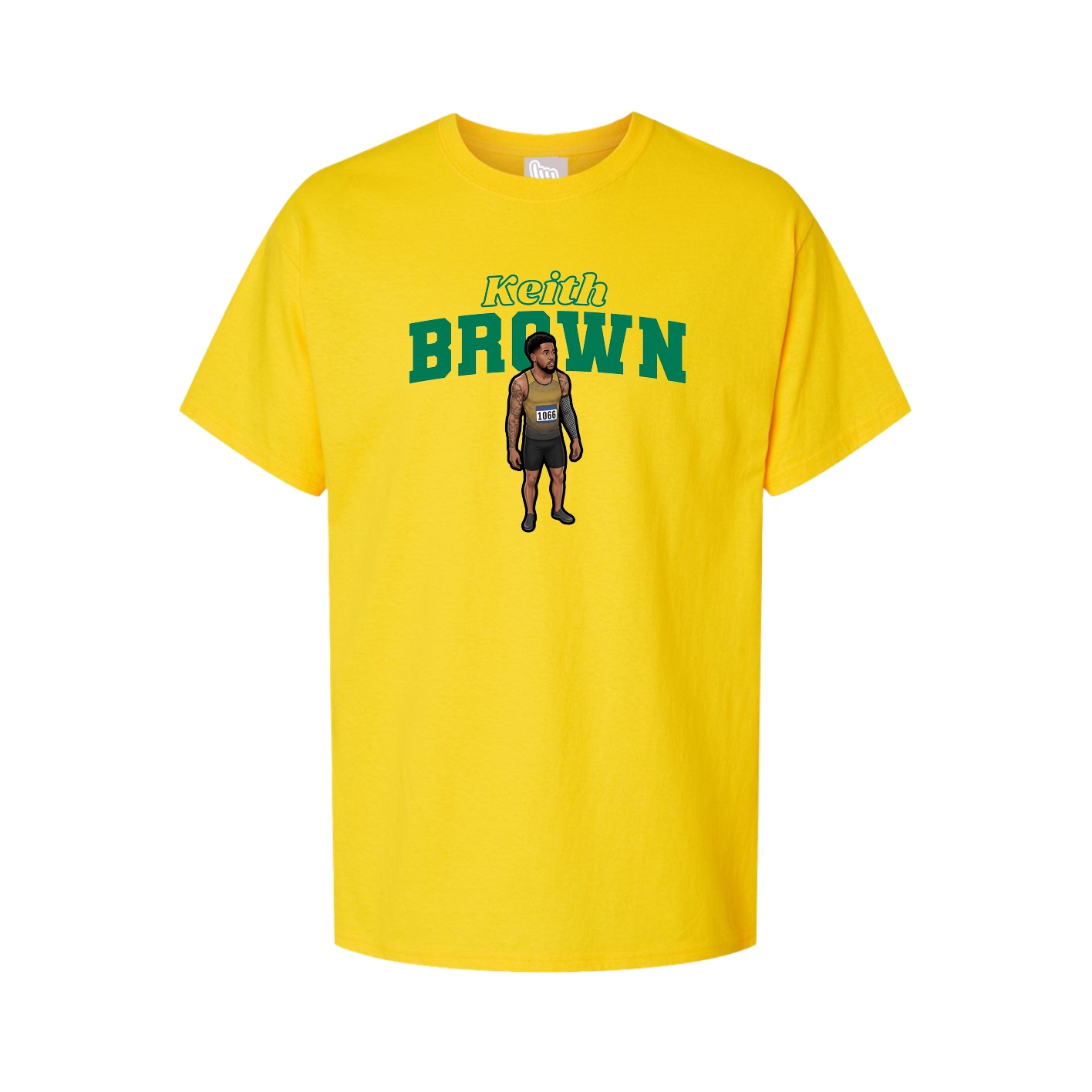 Tee