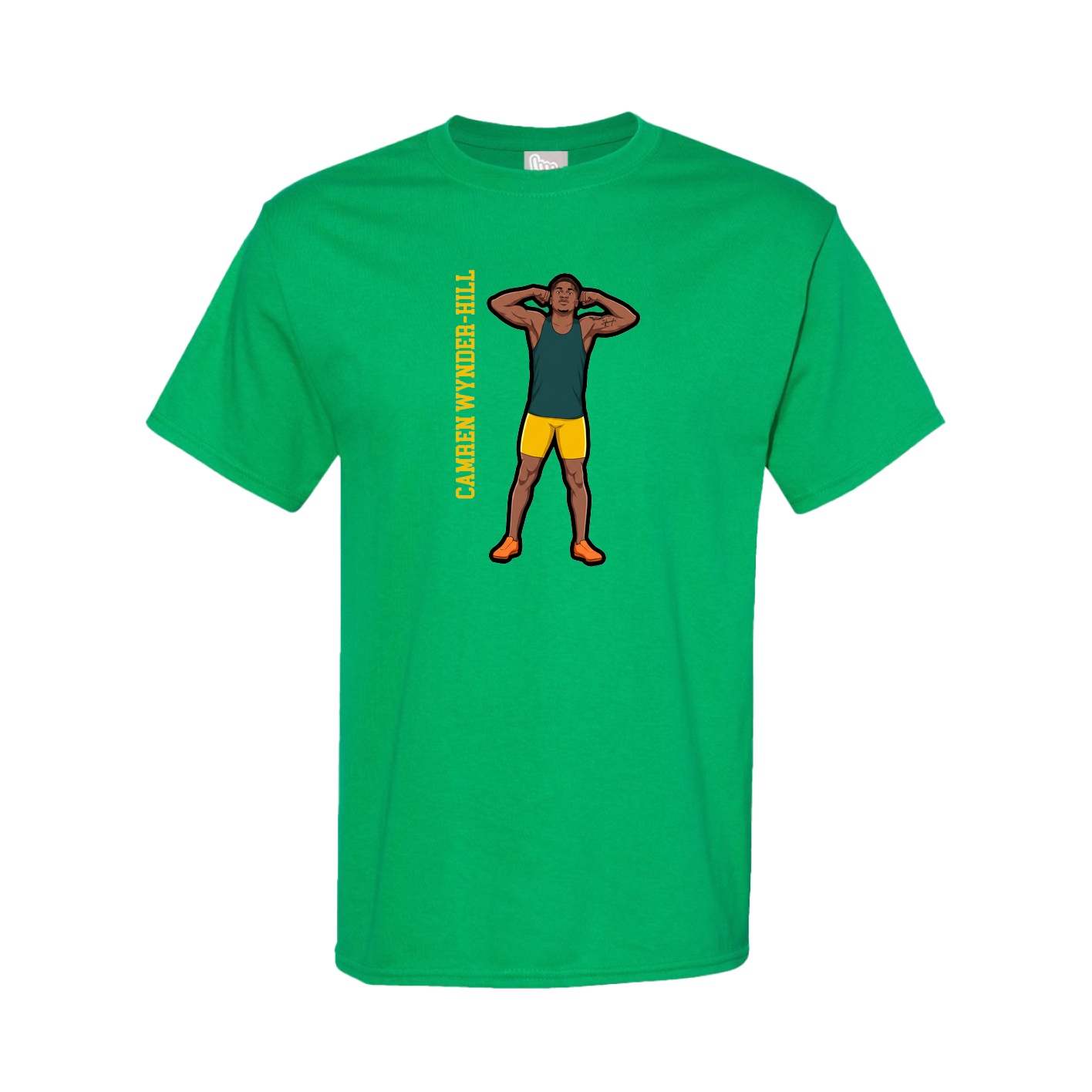 Tee