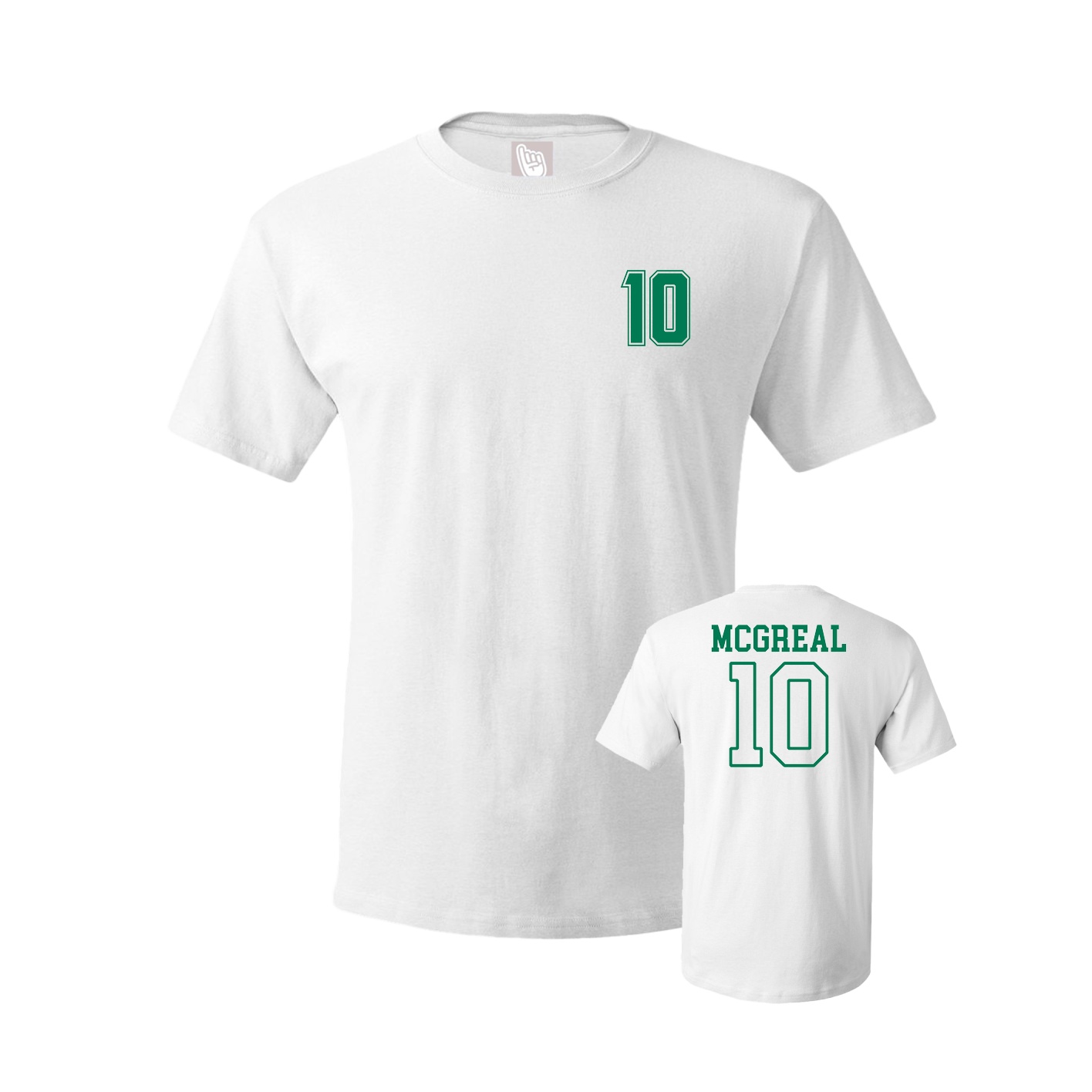 Youth Tee