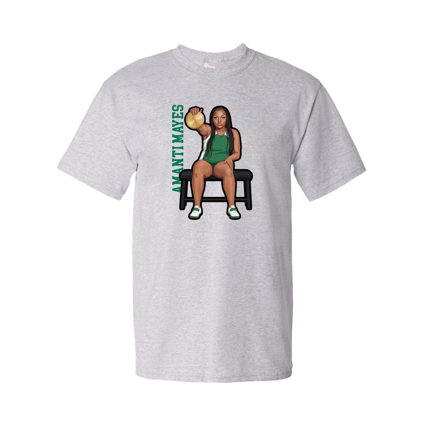 Tee