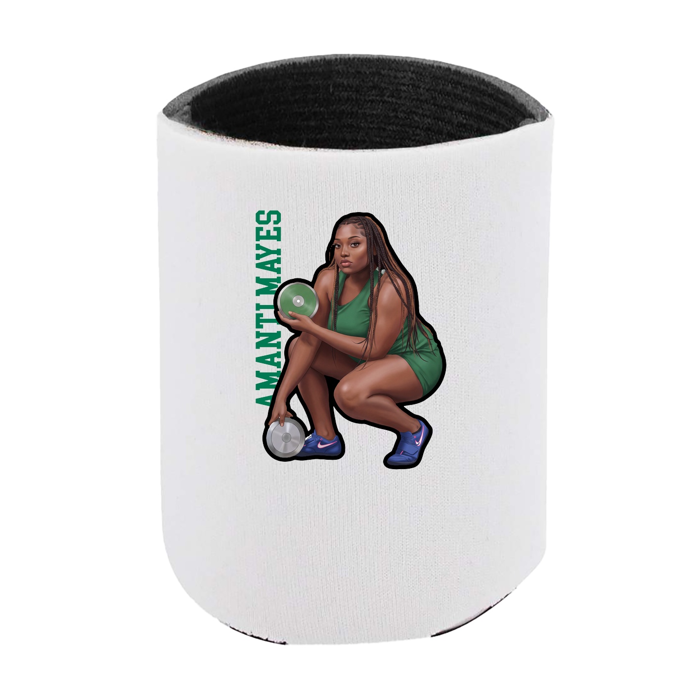 Can Holder