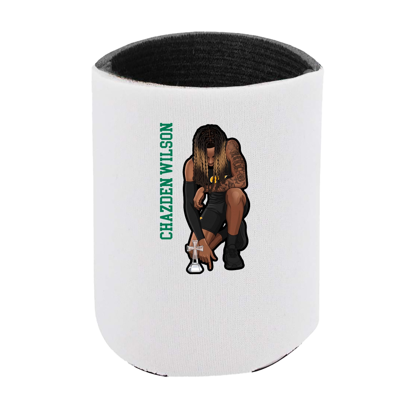 Can Holder