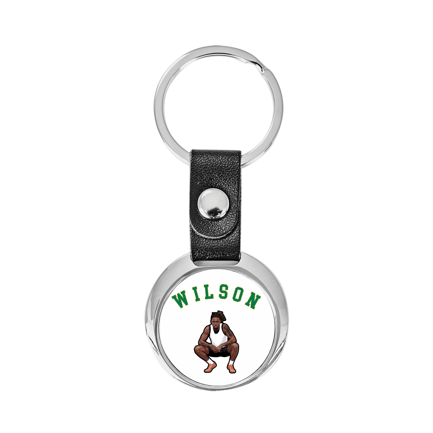 Key Chain