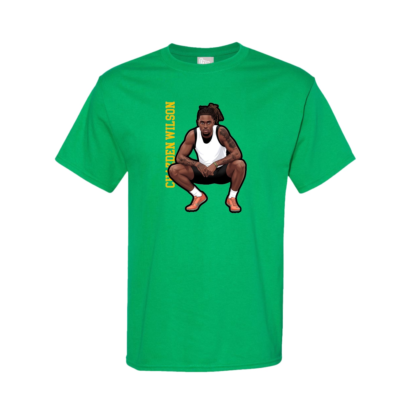 Tee