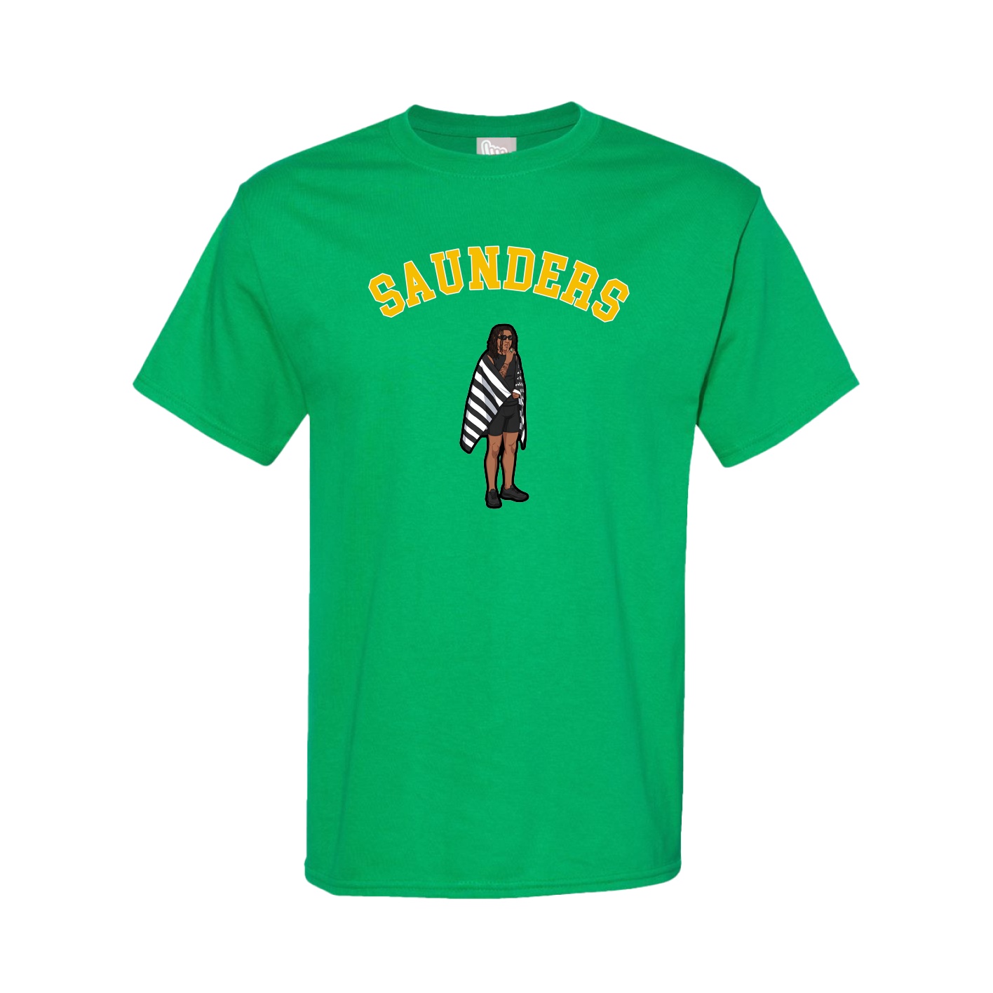 Tee