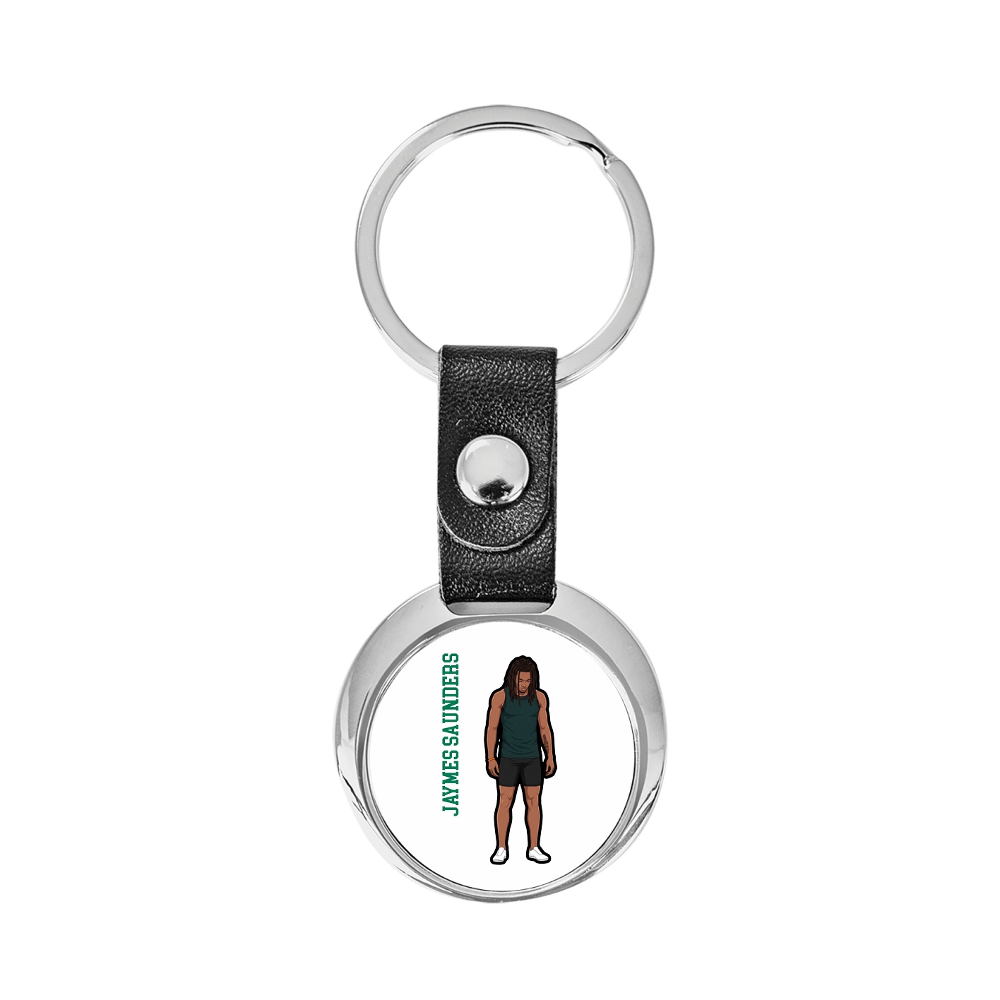 Key Chain