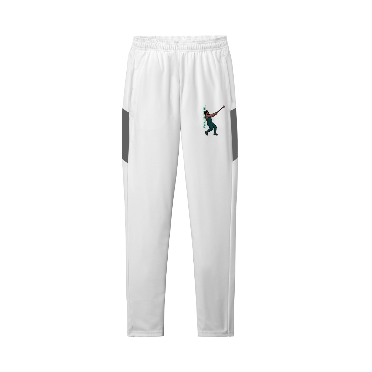 Classic Team Travel Pant