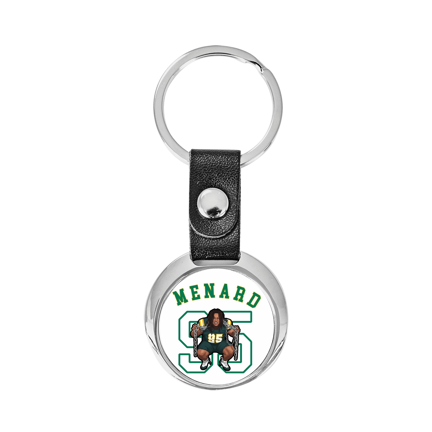 Key Chain