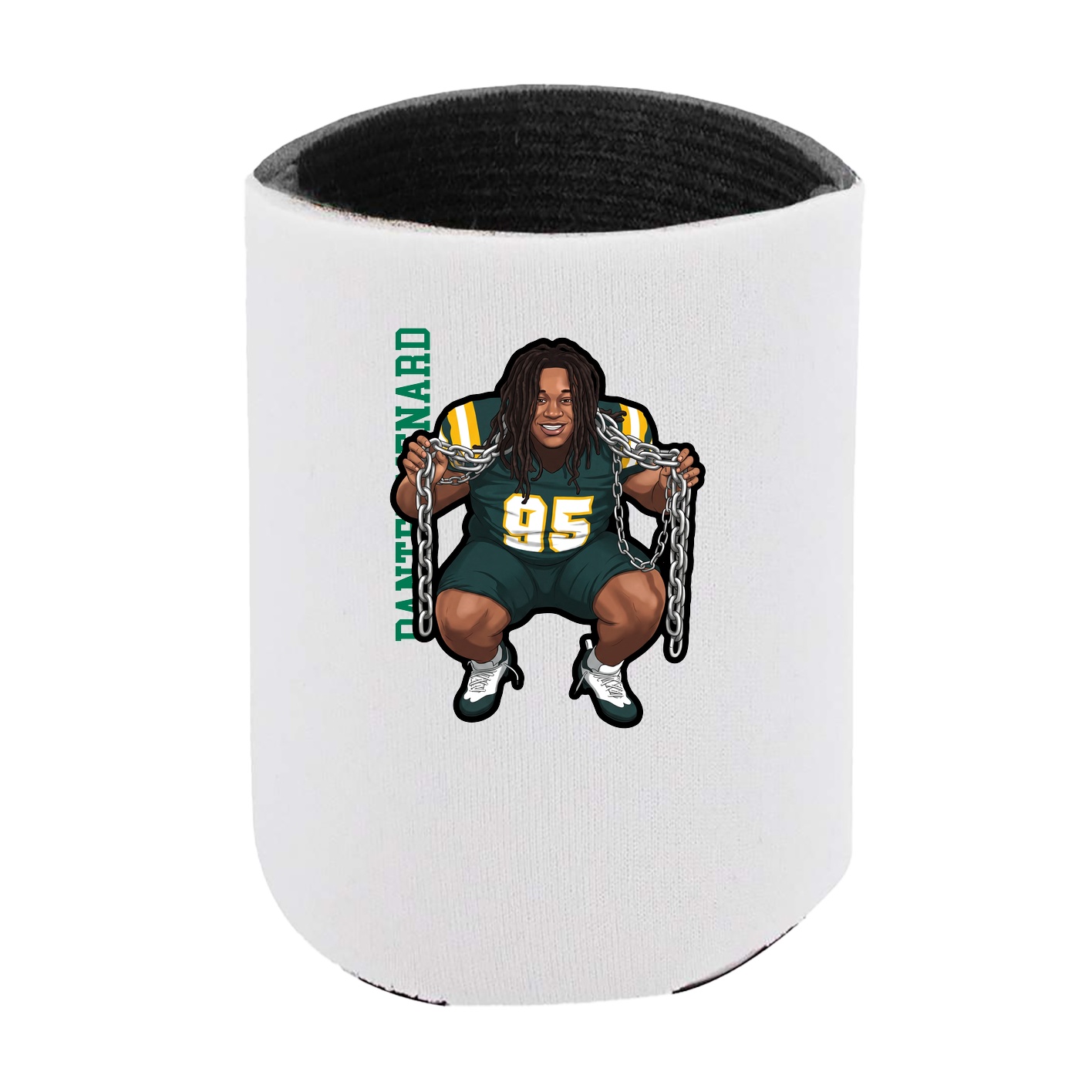 Can Holder