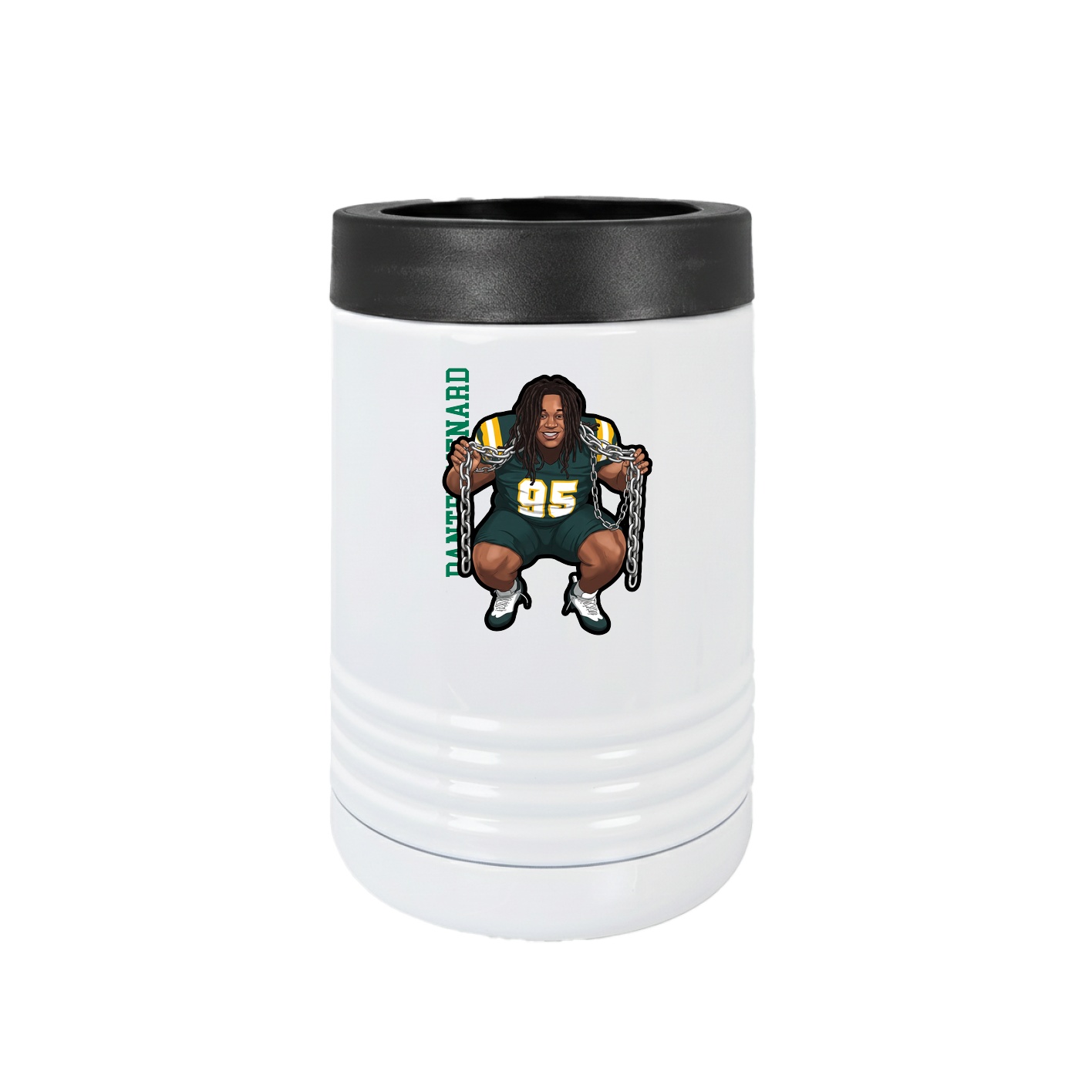 Beverage Holder