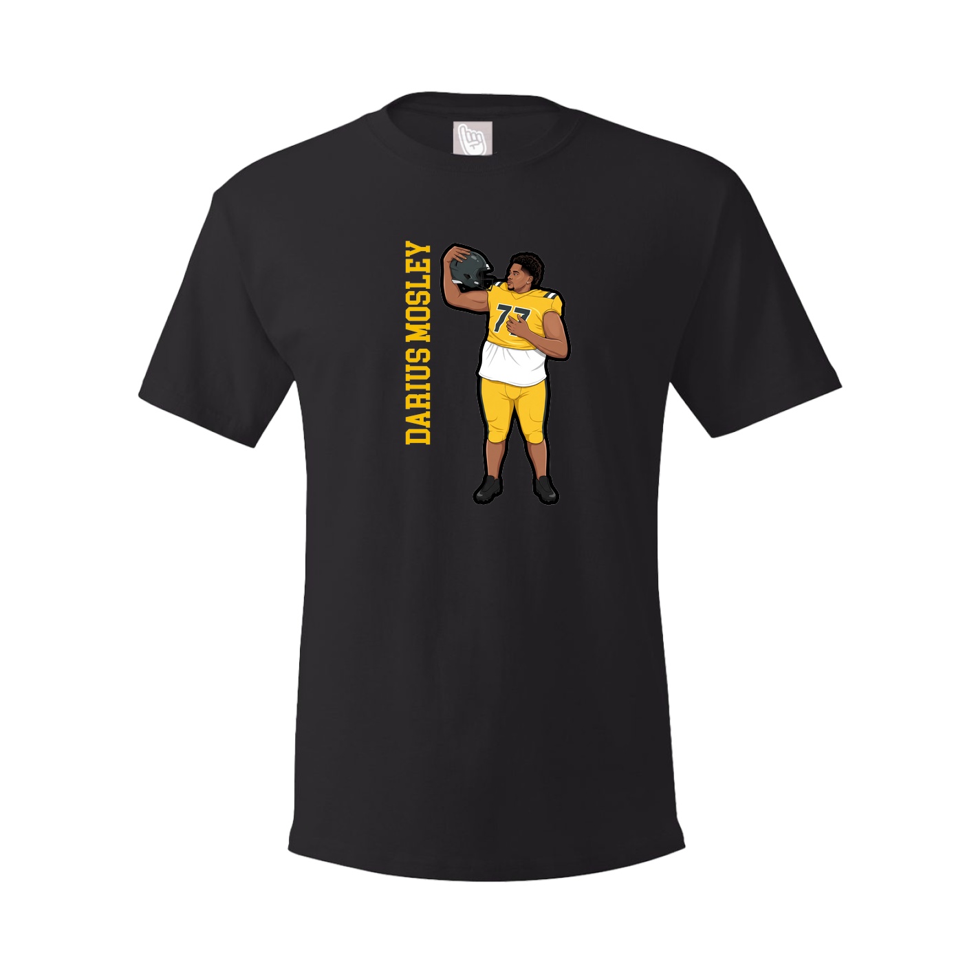 Tee