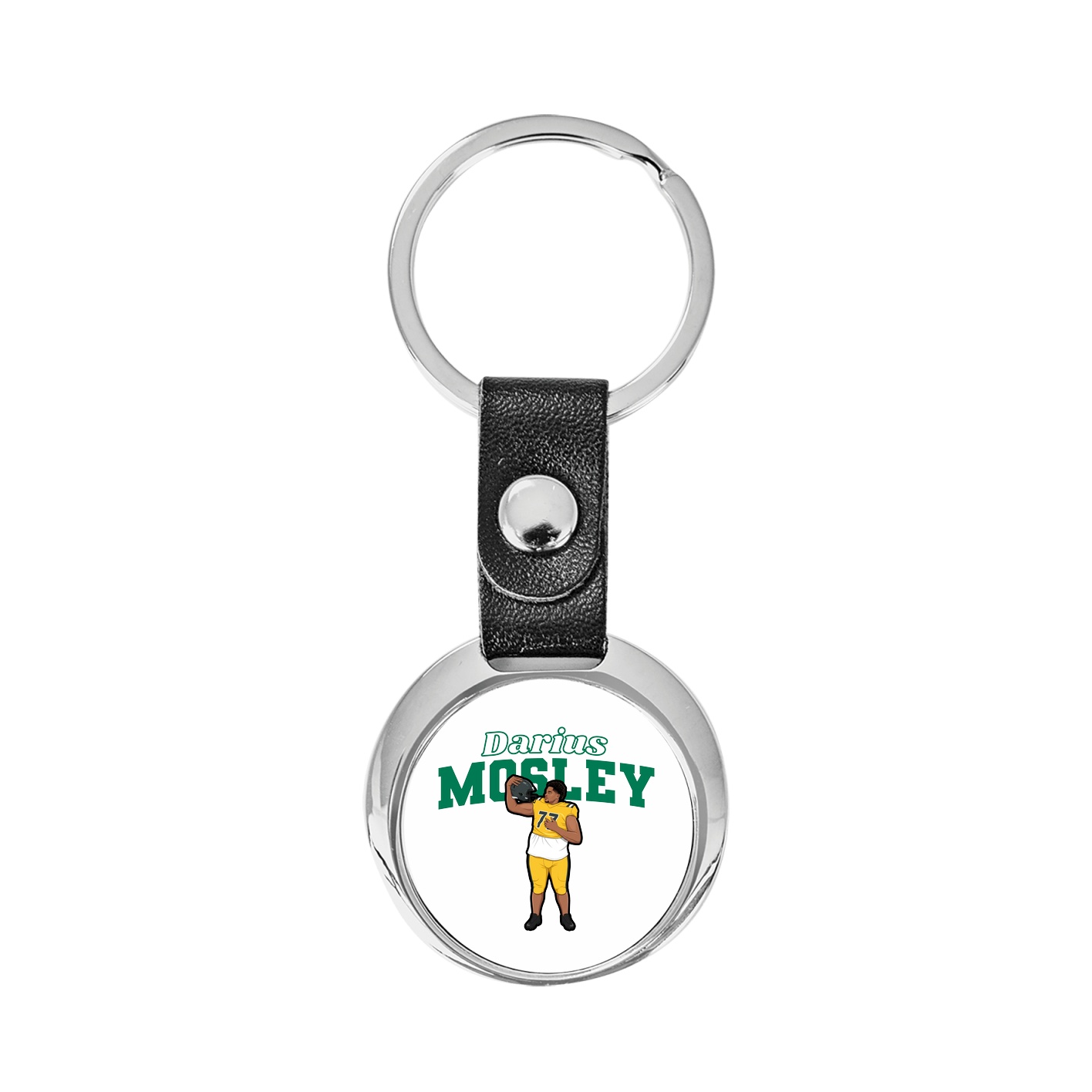 Key Chain