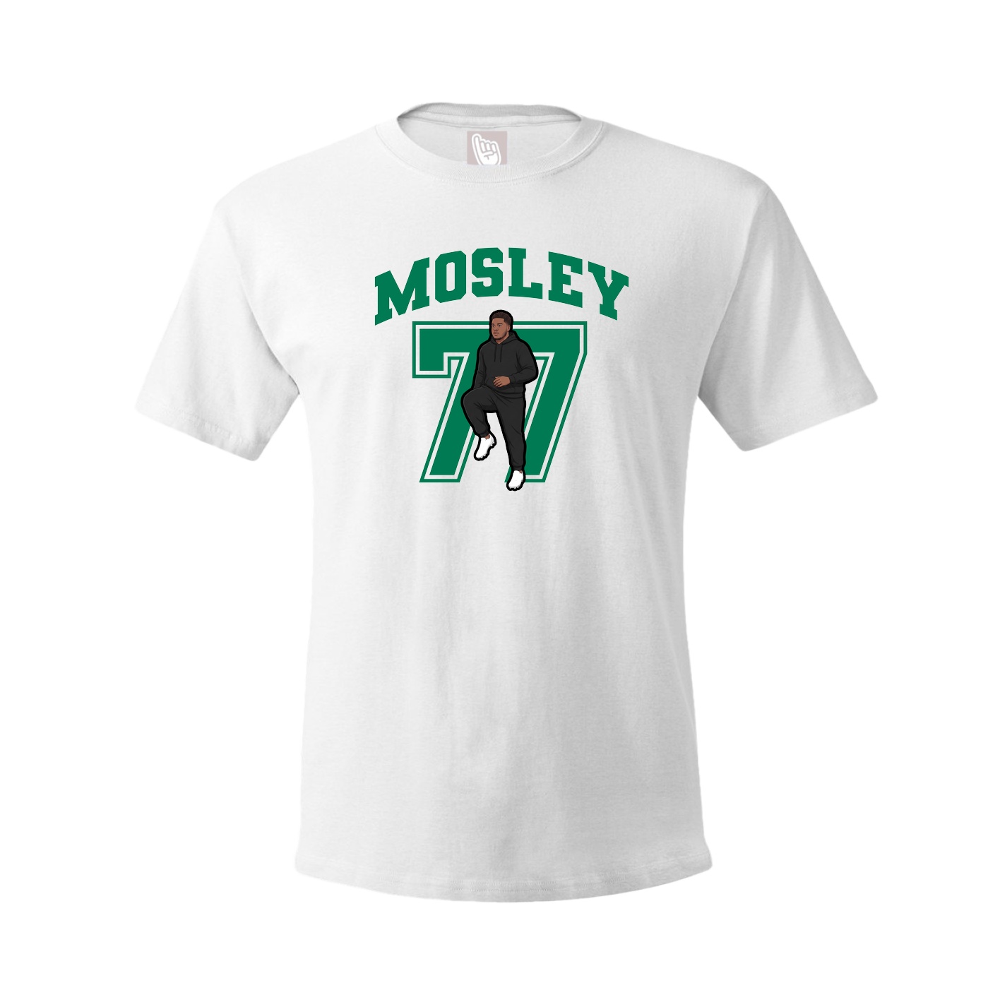 Youth Tee