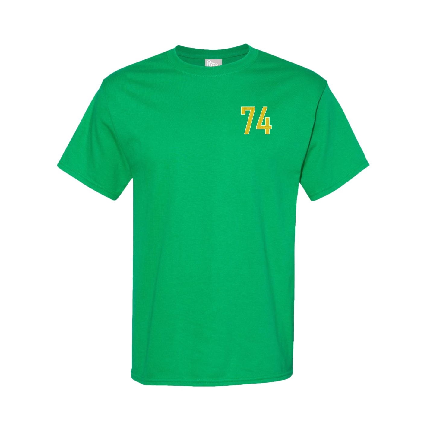 Youth Tee