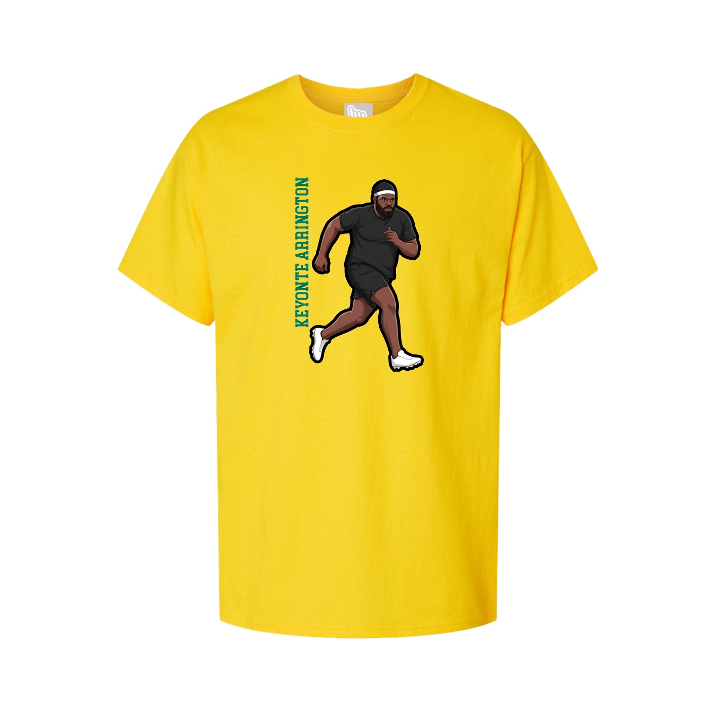 Tee