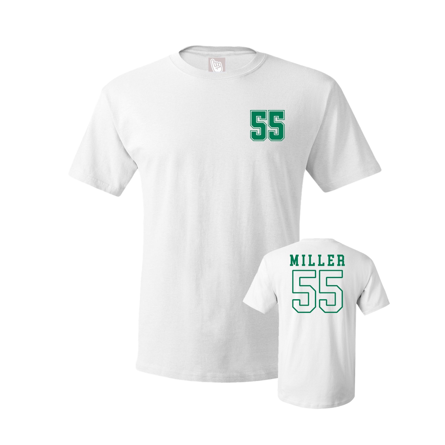 Youth Tee