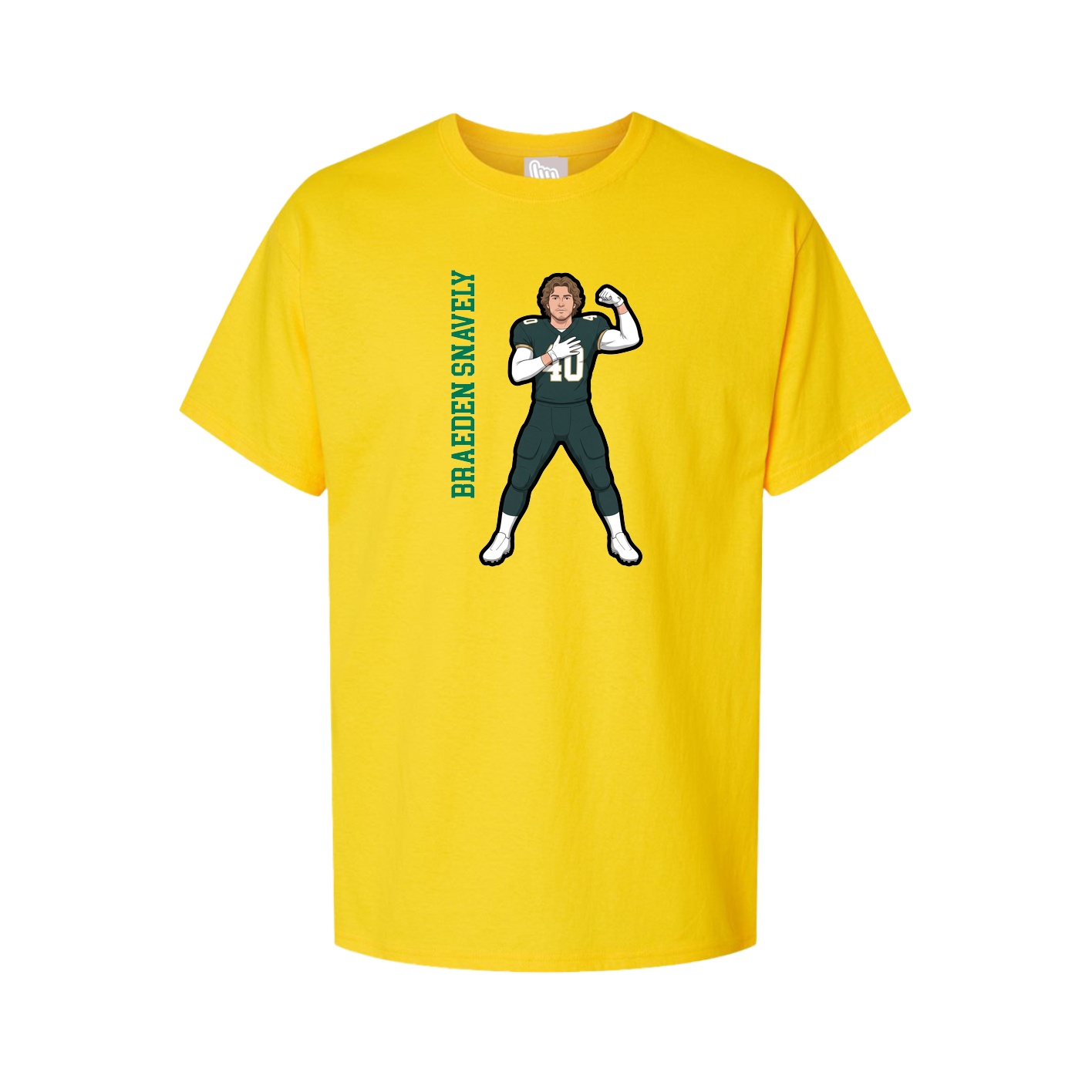 Tee
