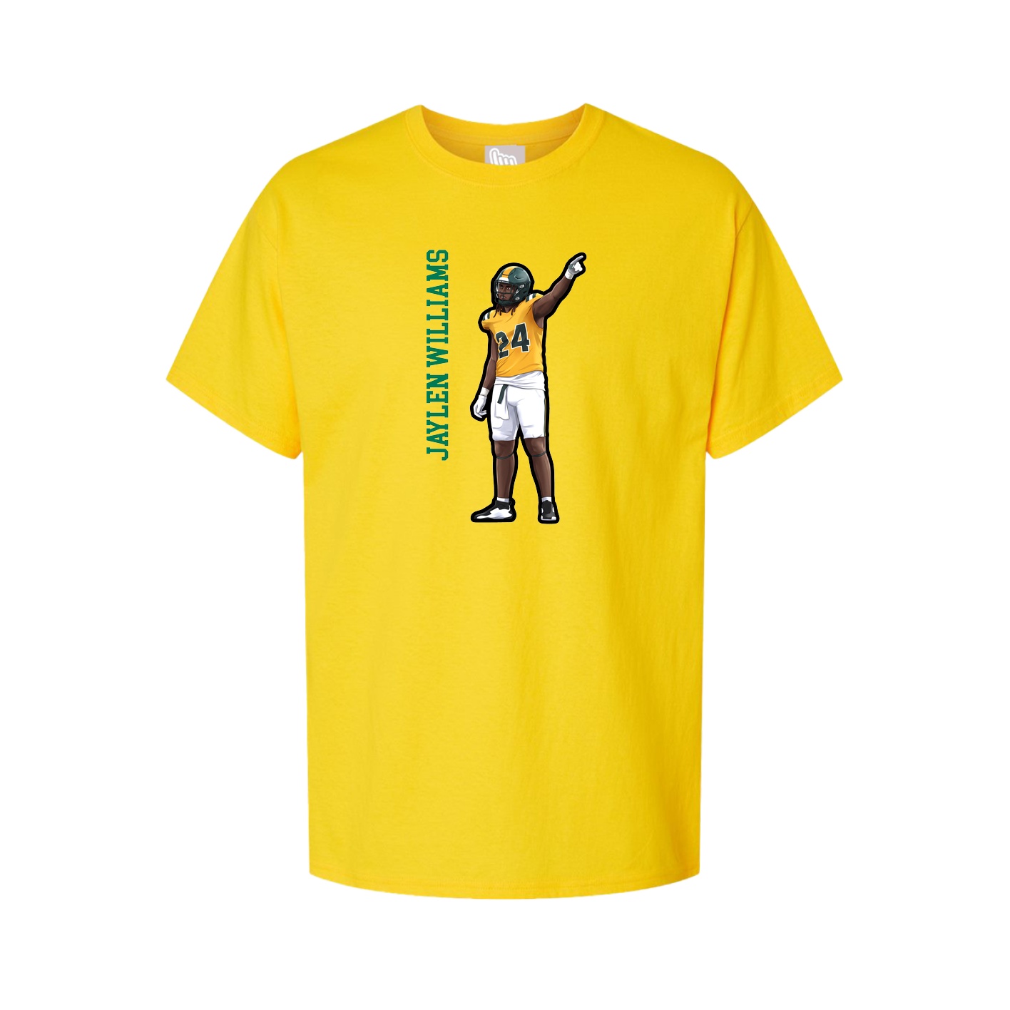 Tee