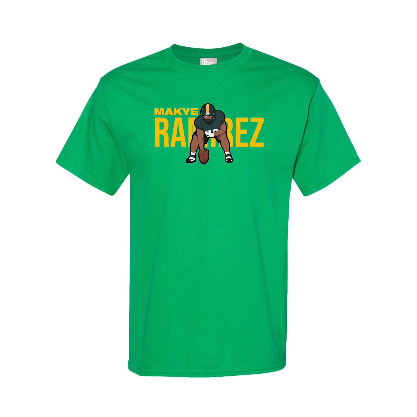Tee