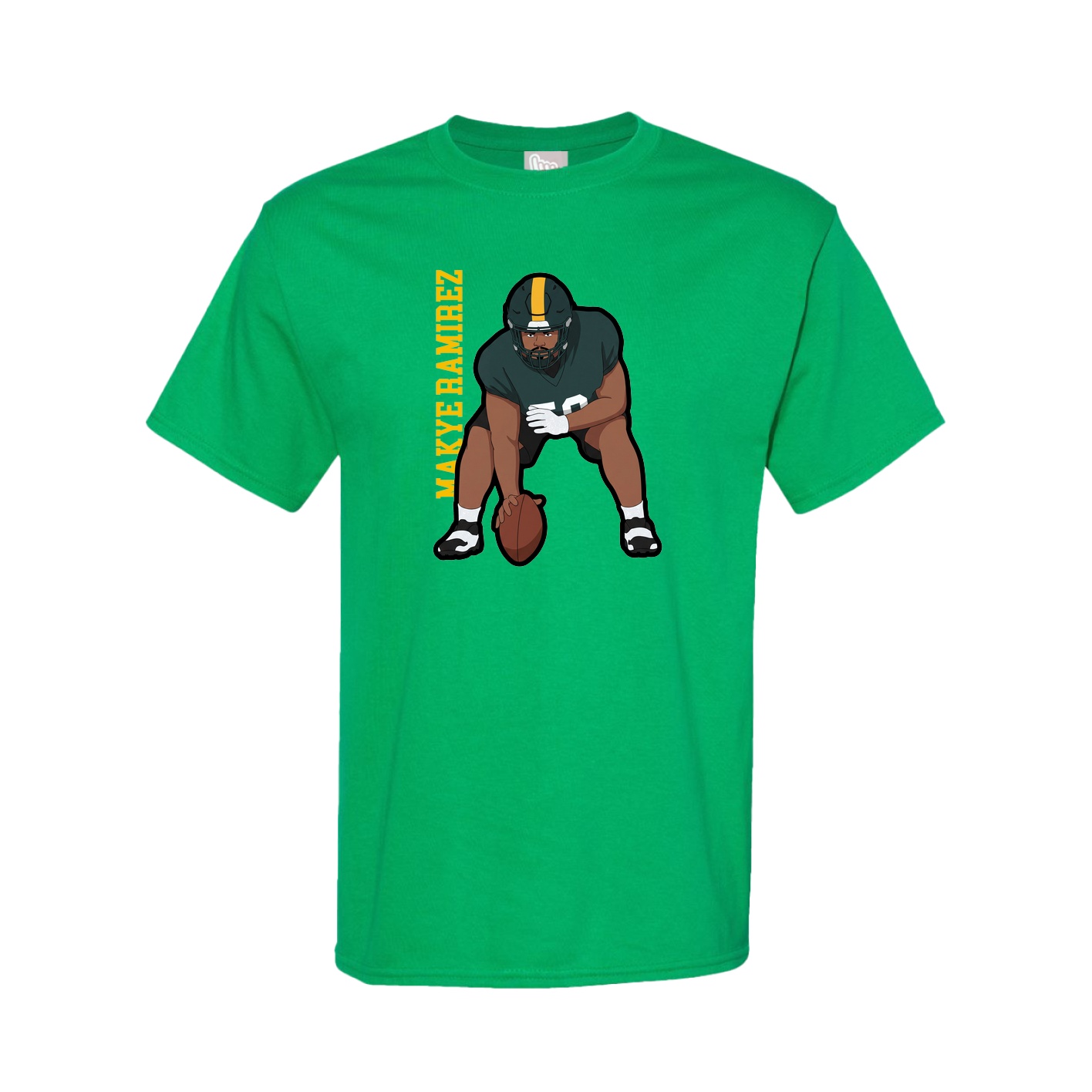 Tee