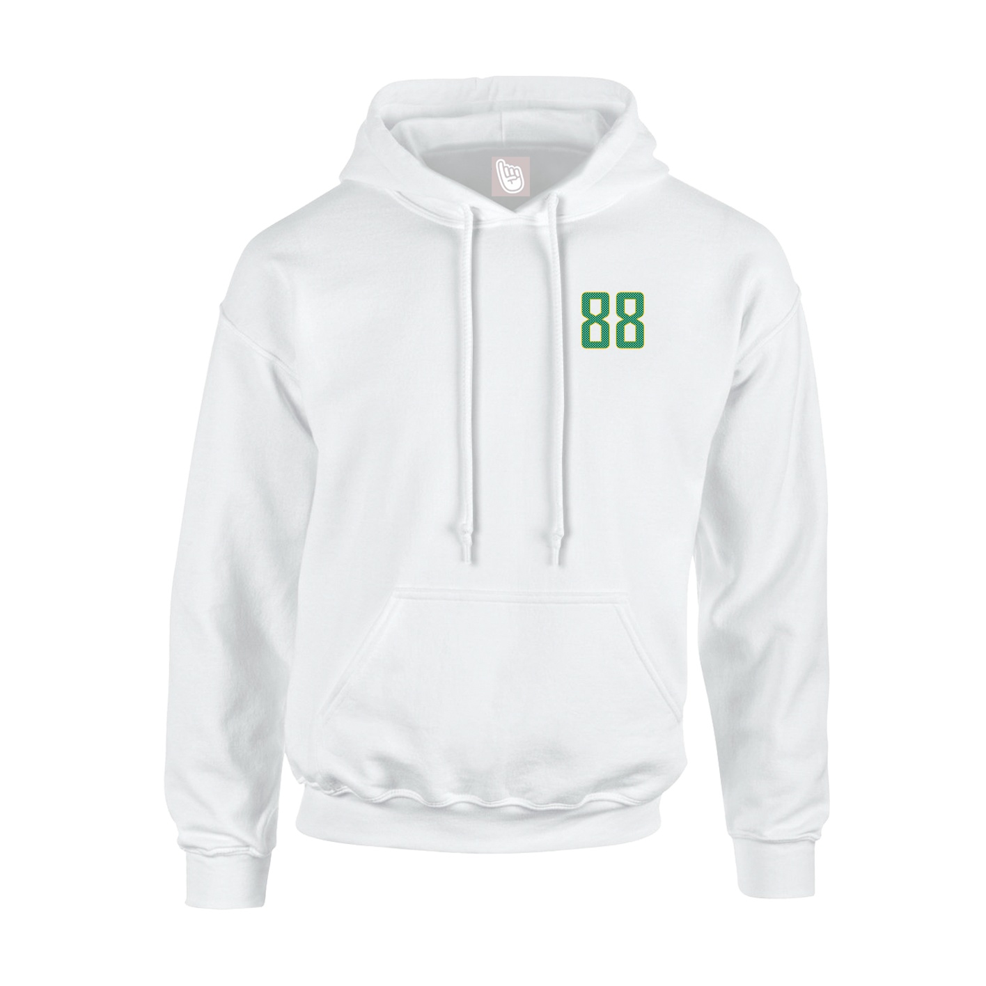 Youth Hoodie