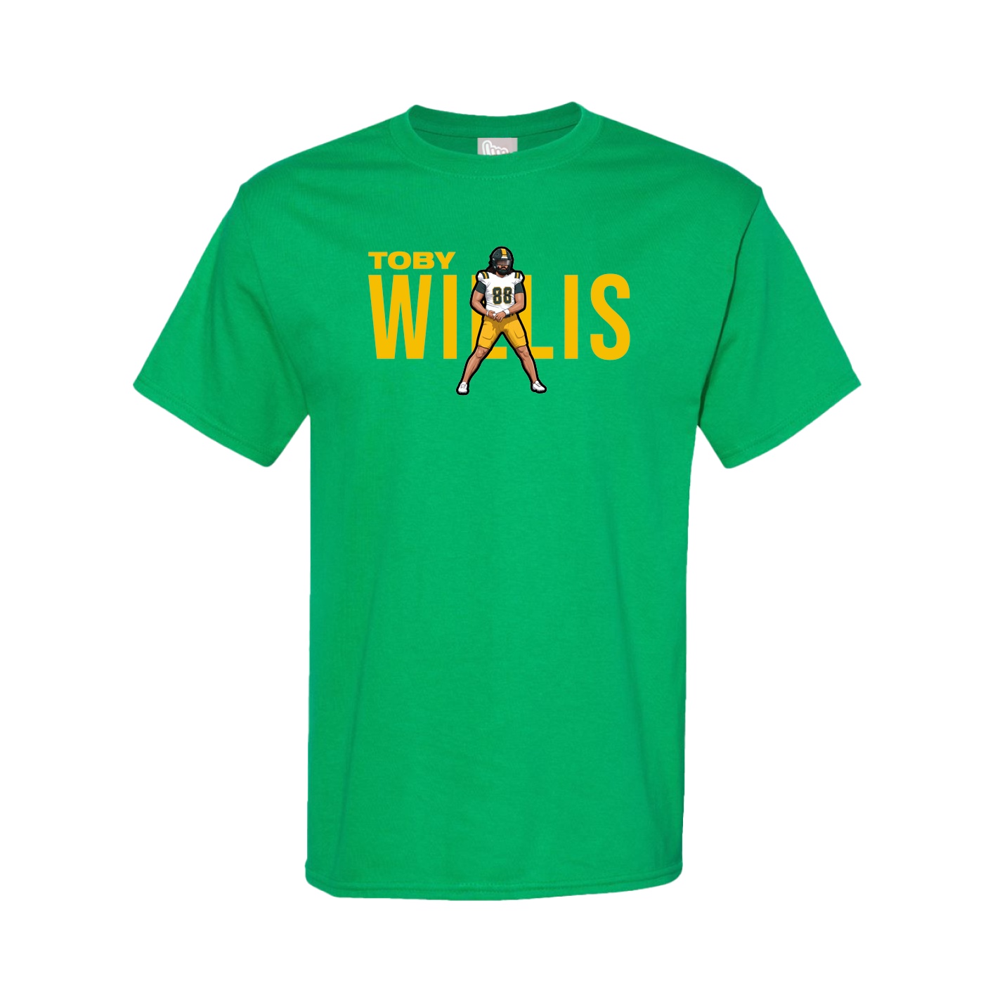 Tee