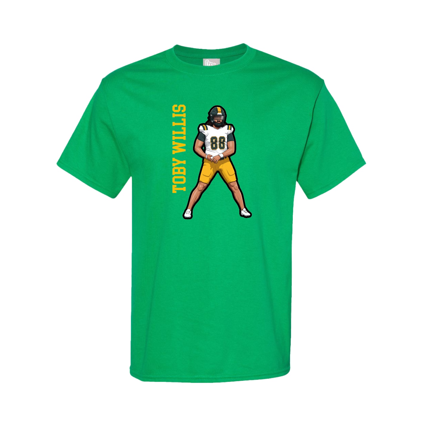 Tee