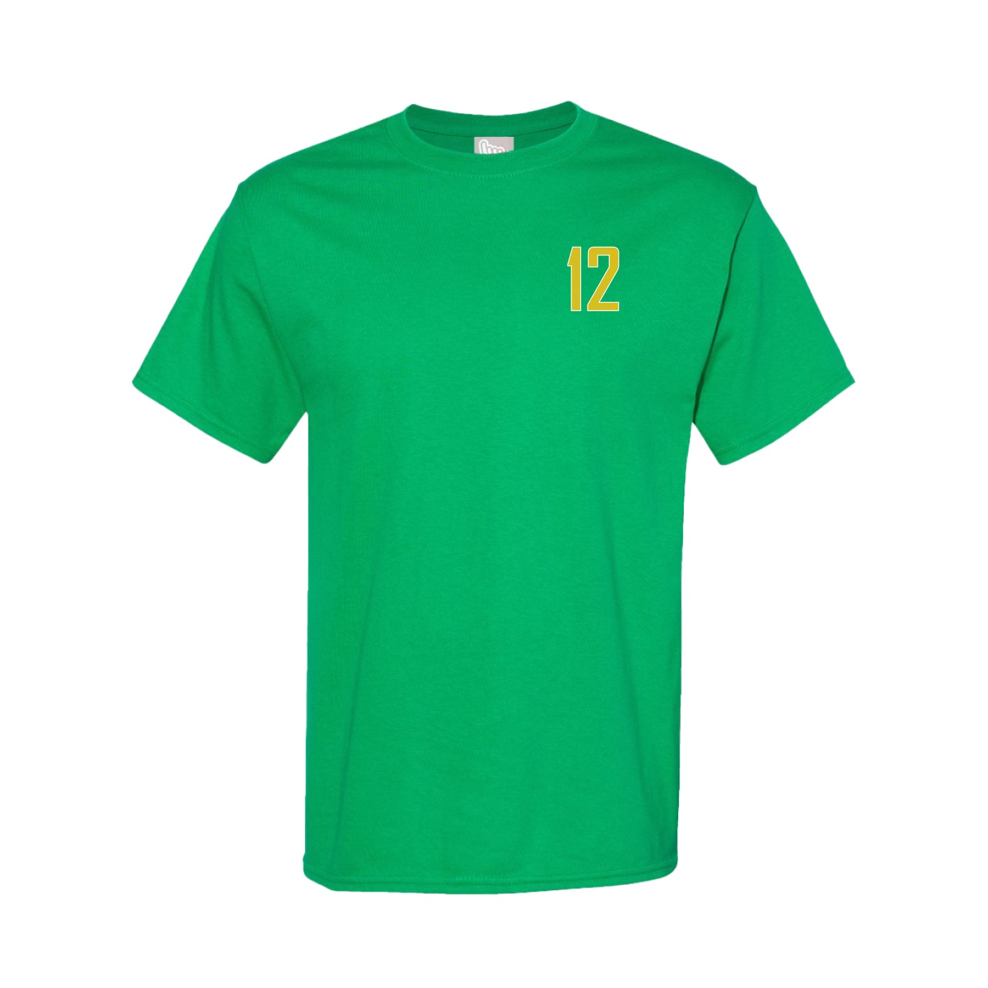 Youth Tee