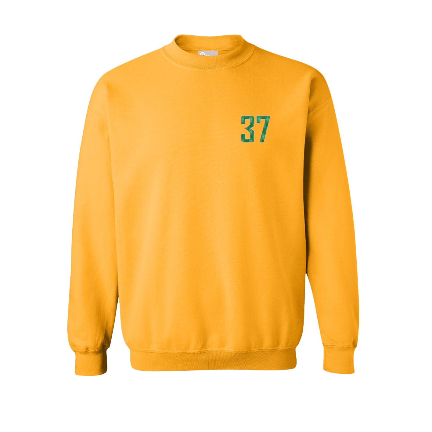 Fleece Crew