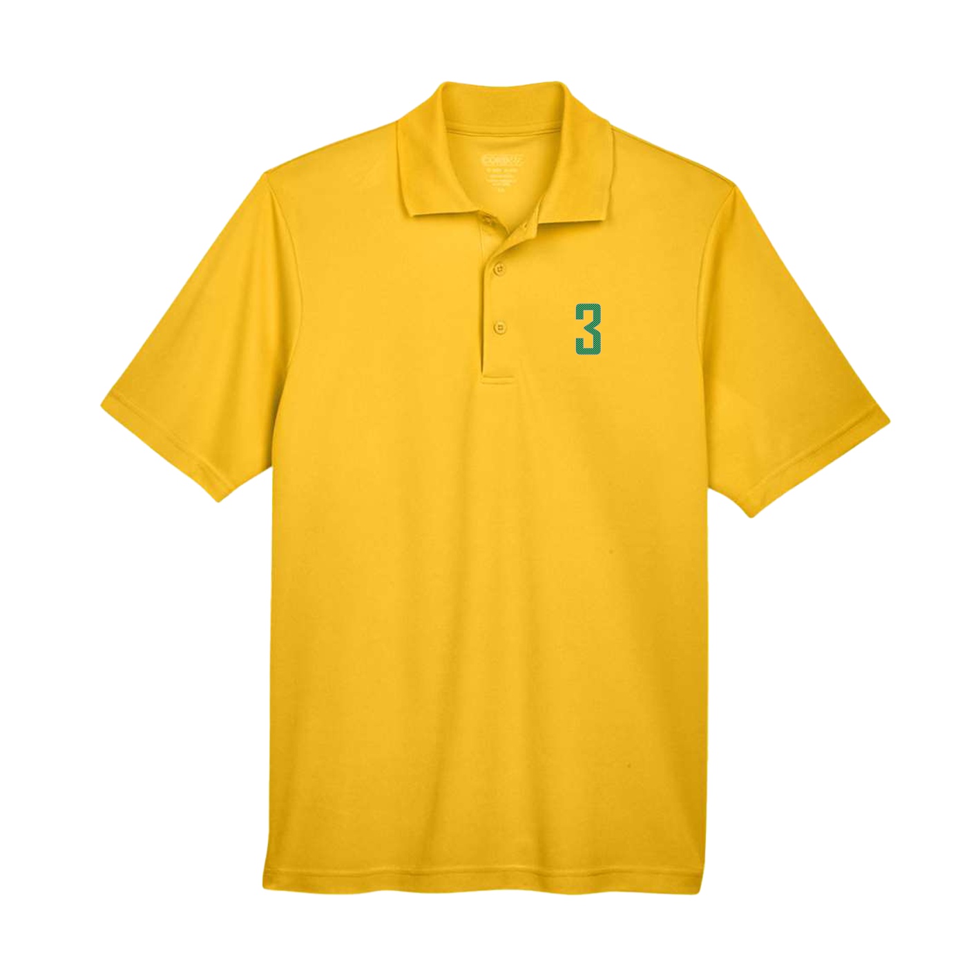 Performance Polo