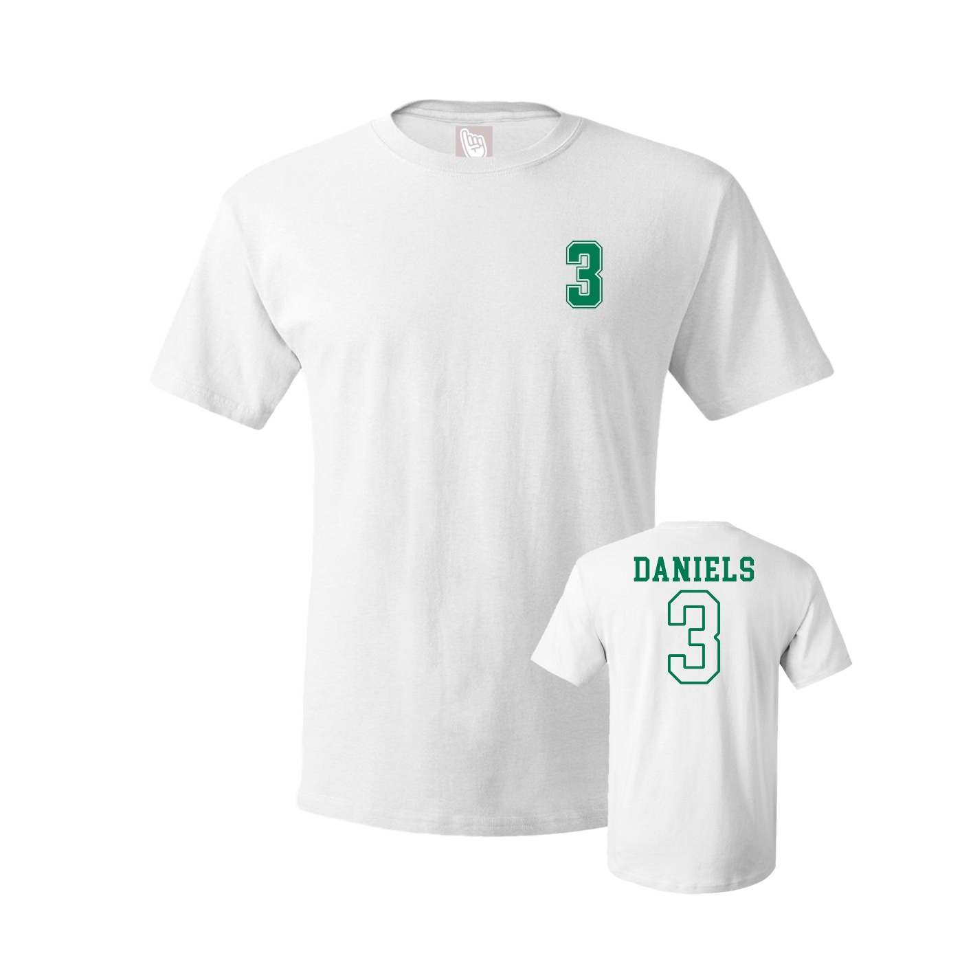 Youth Tee