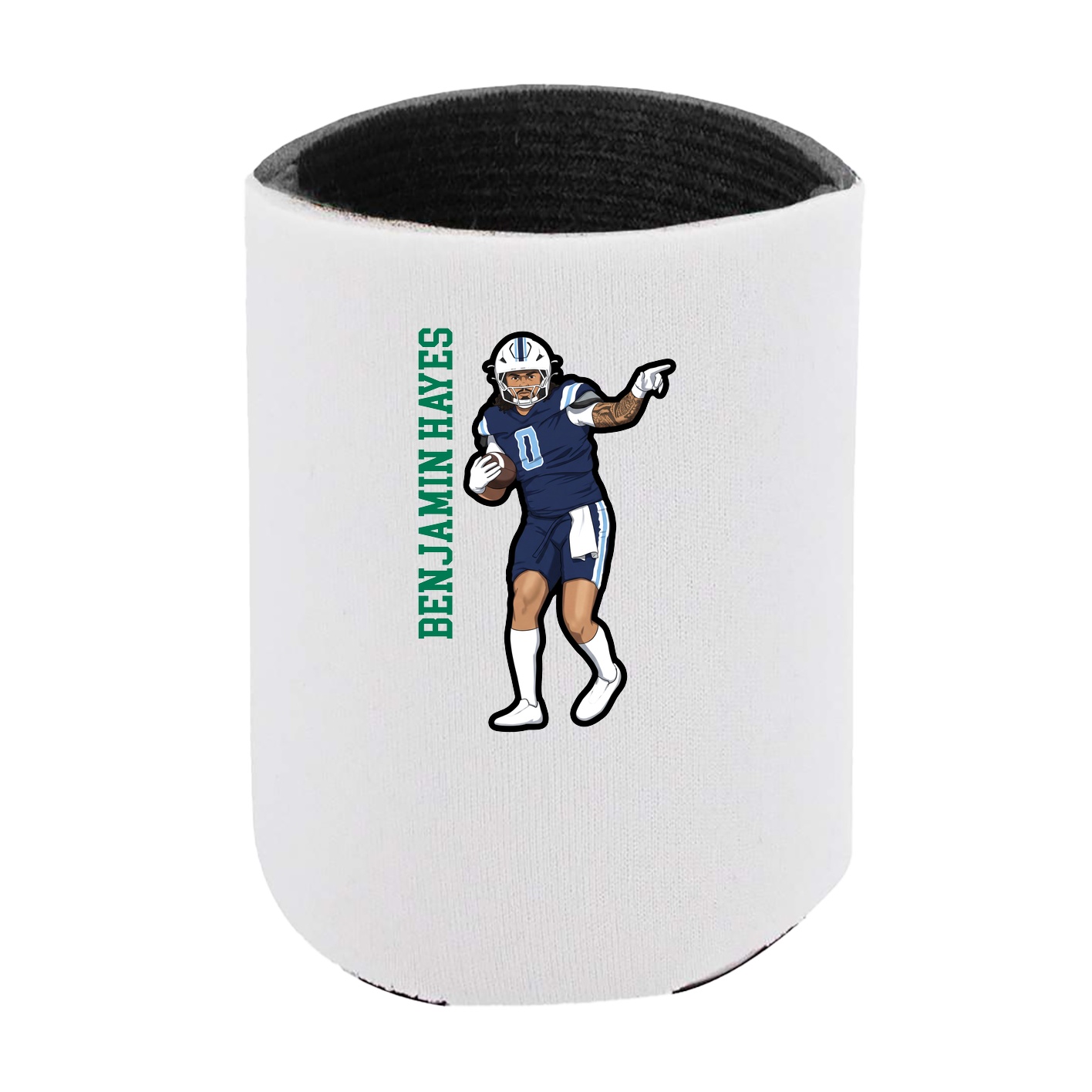 Can Holder