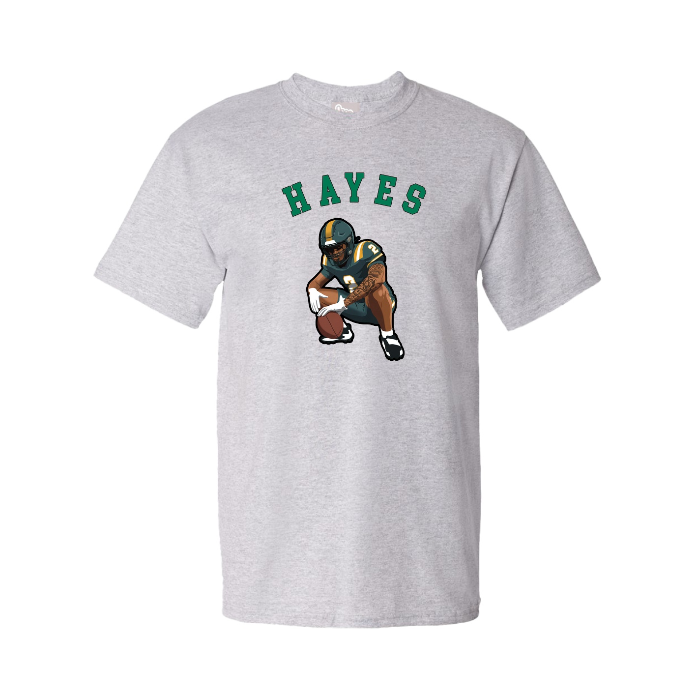 Tee