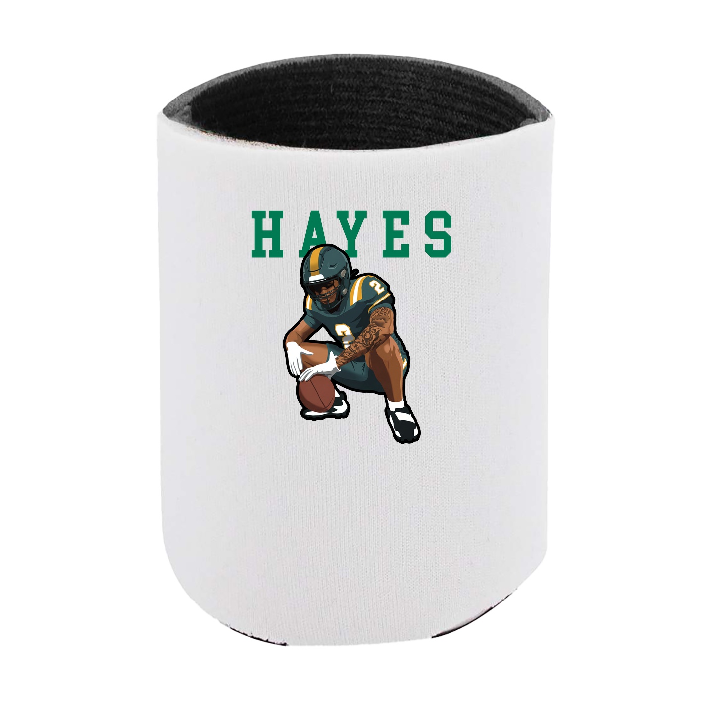 Can Holder