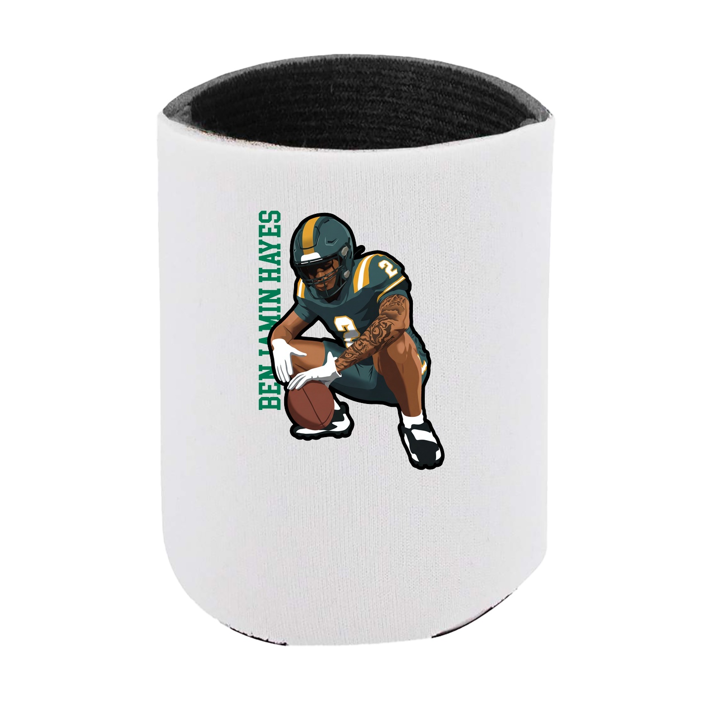 Can Holder