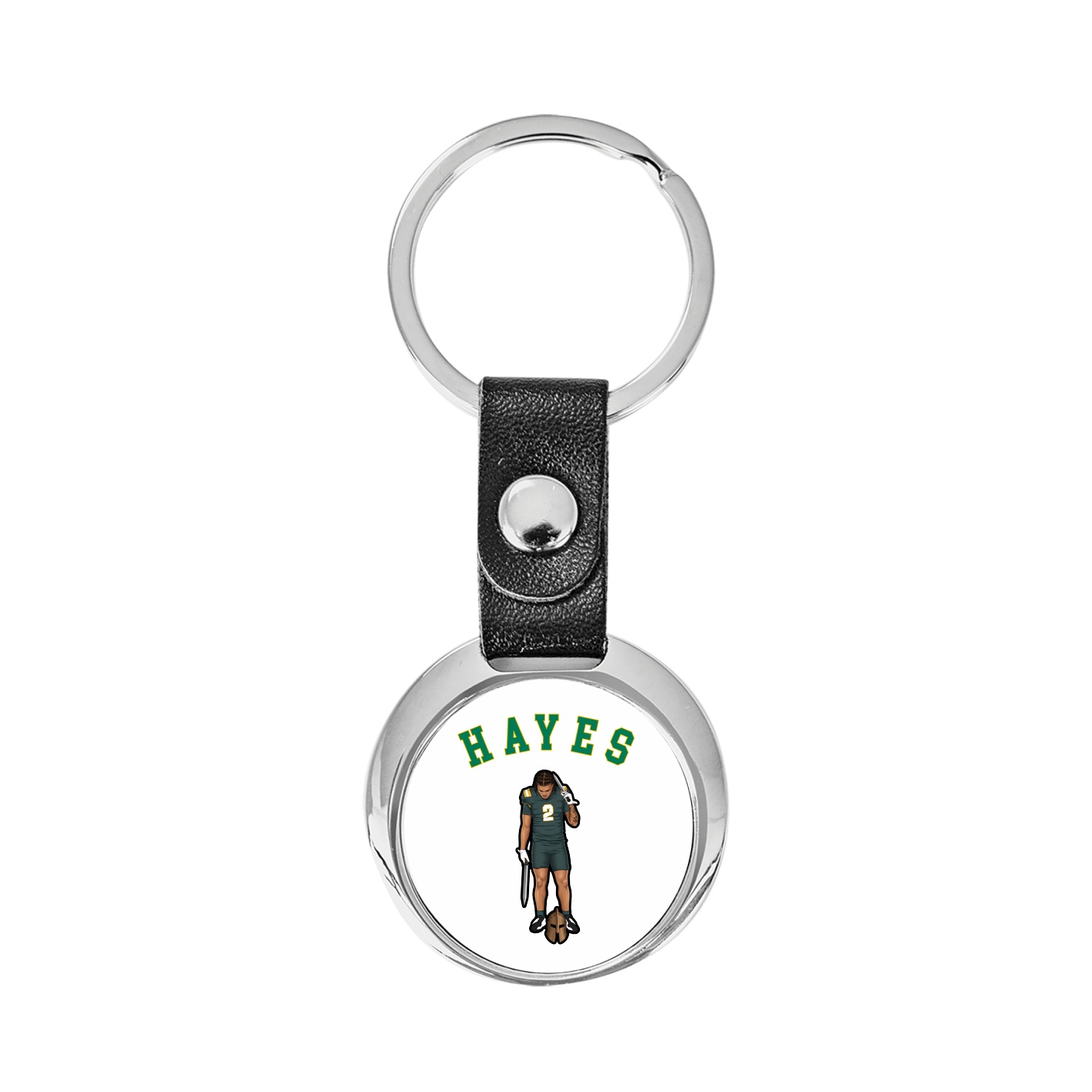 Key Chain