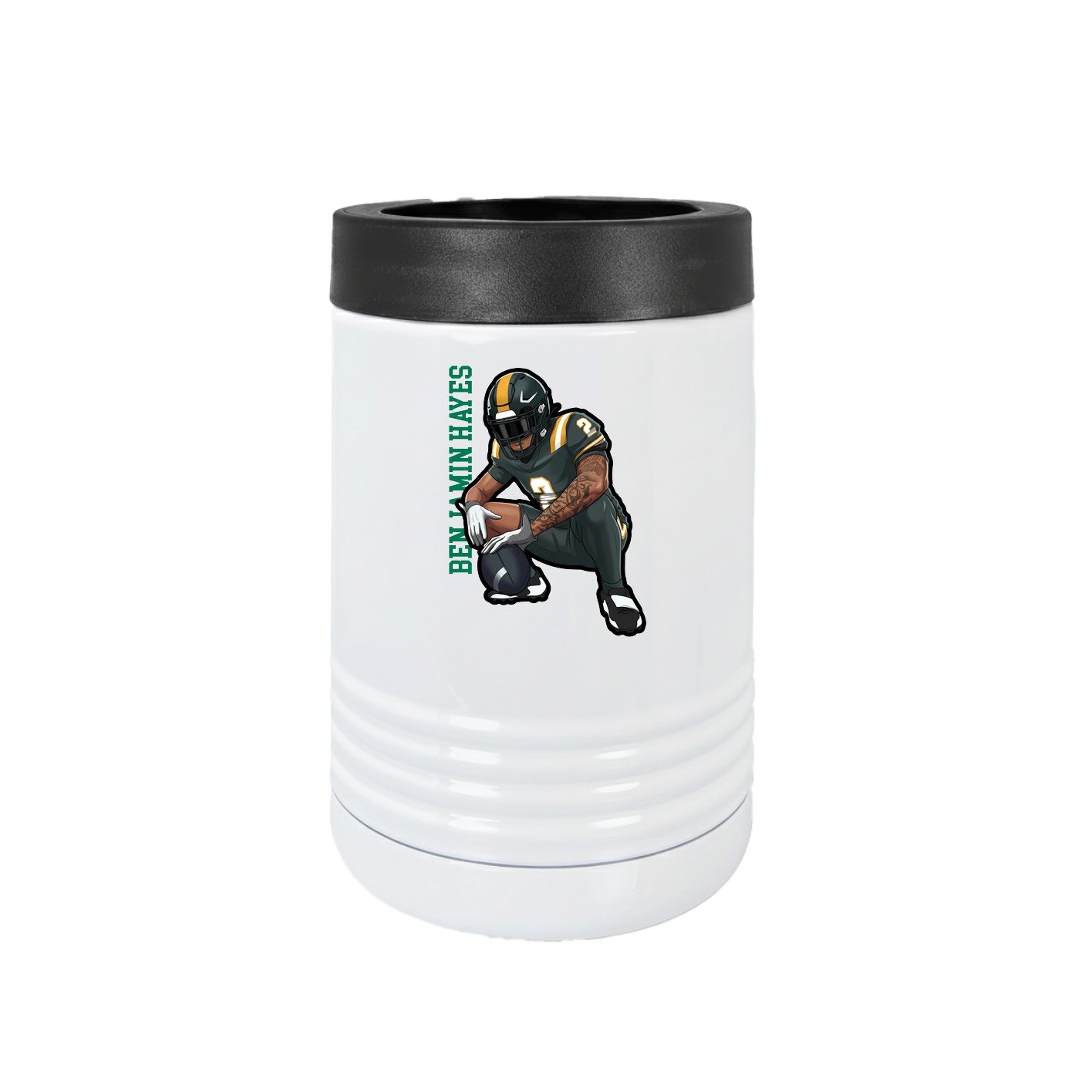 Beverage Holder