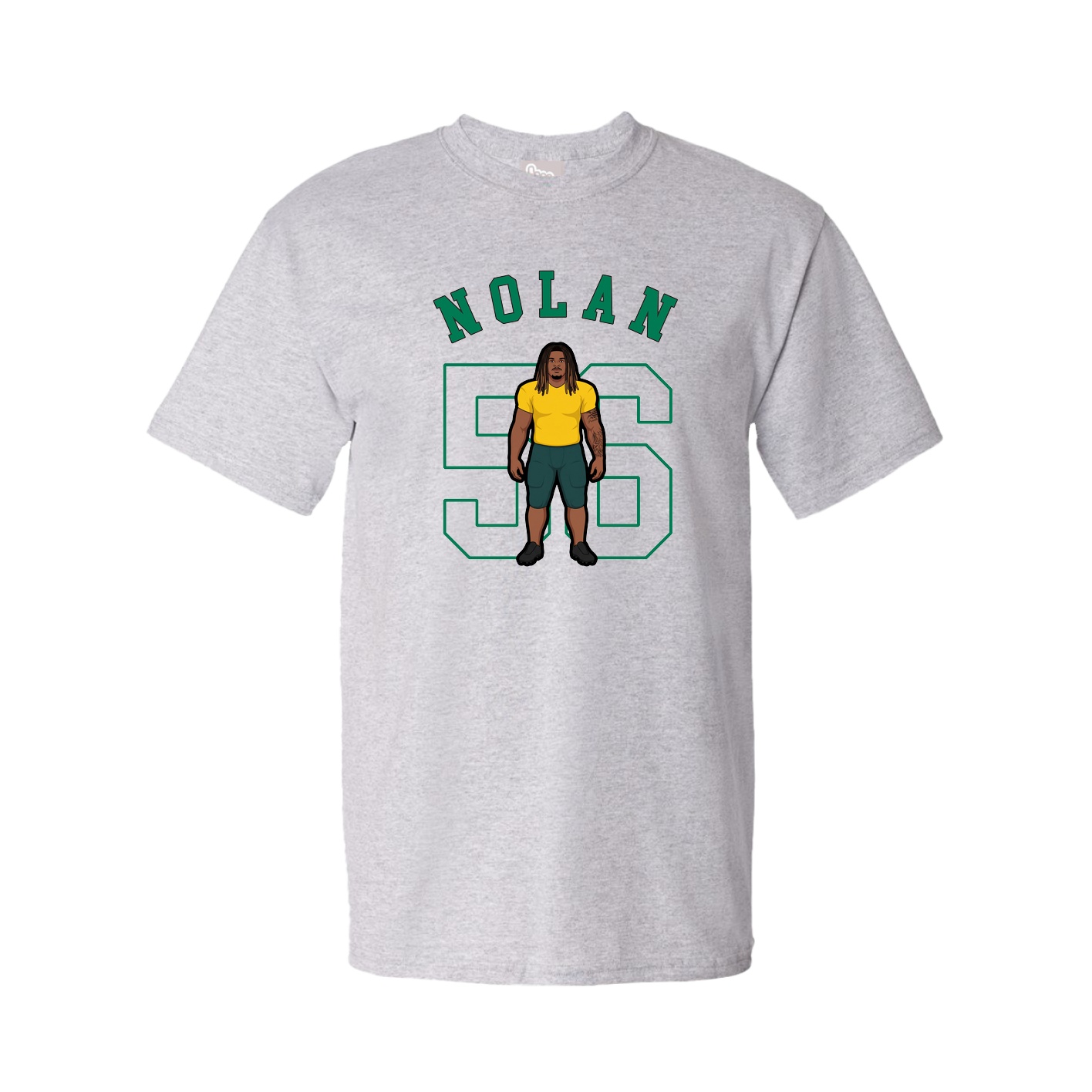 Tee