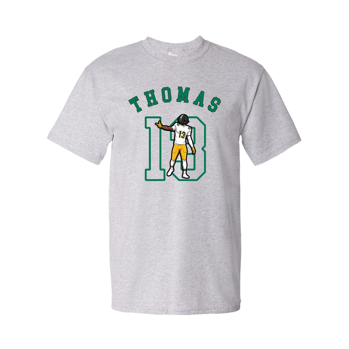 Tee