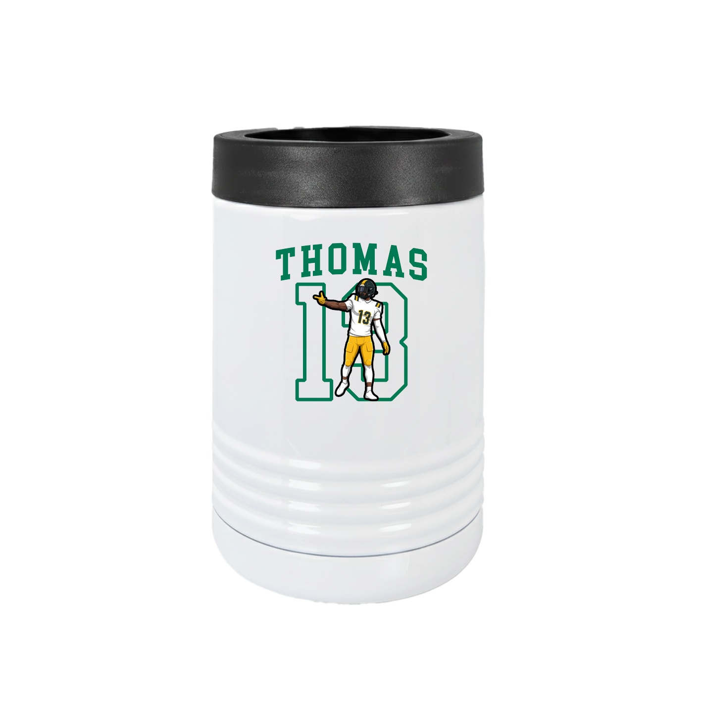 Polar Camel Beverage Holder