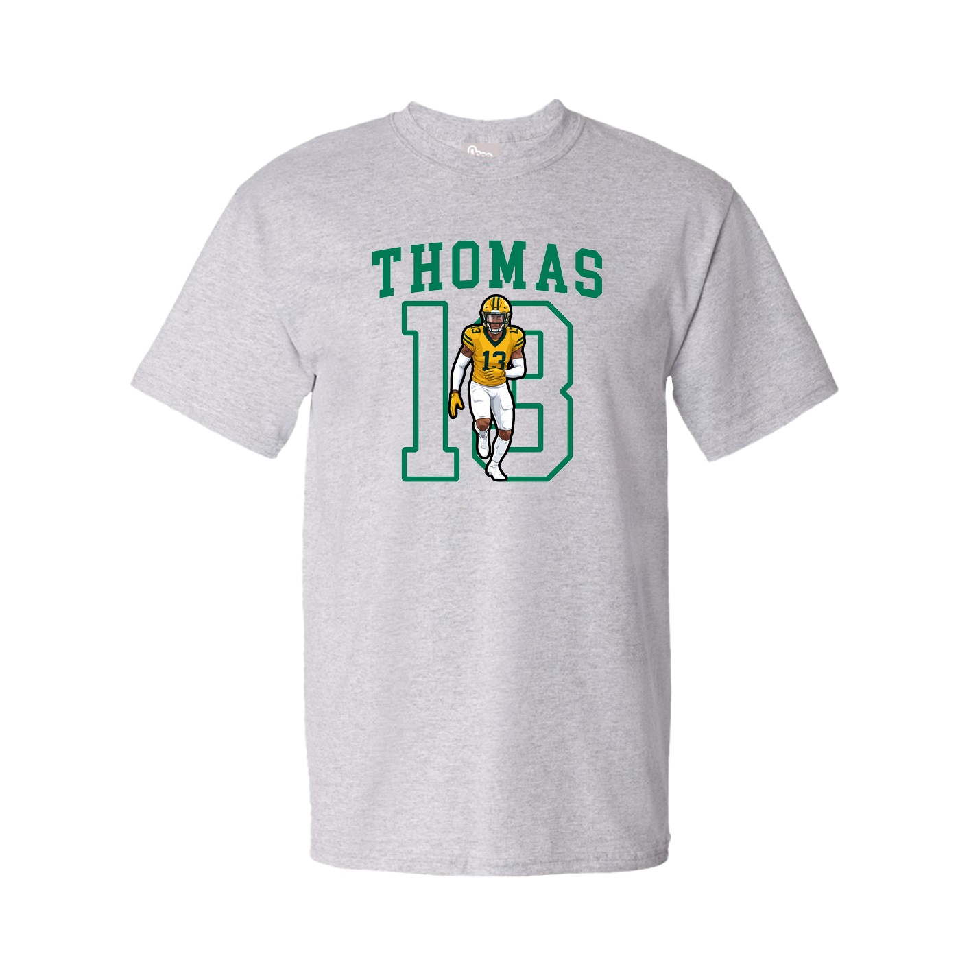 Youth Tee