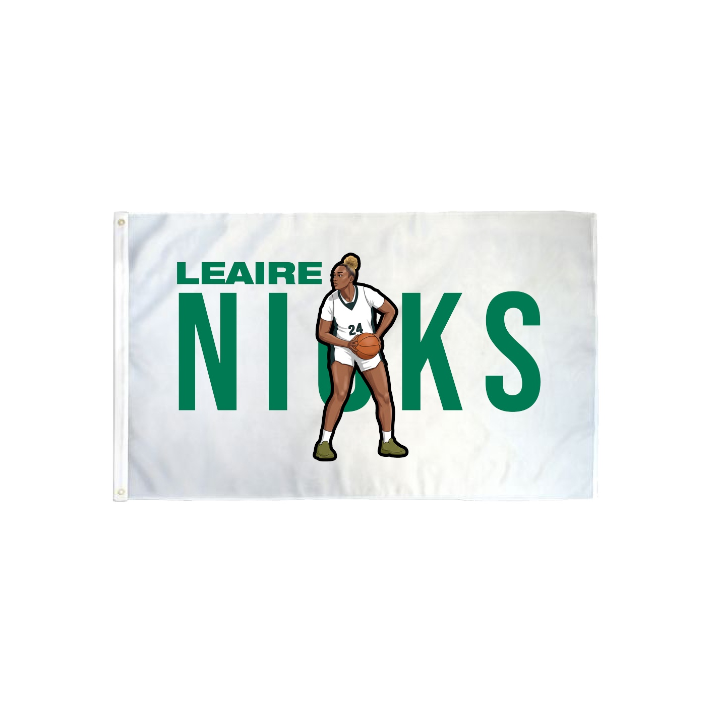3x5 Flag